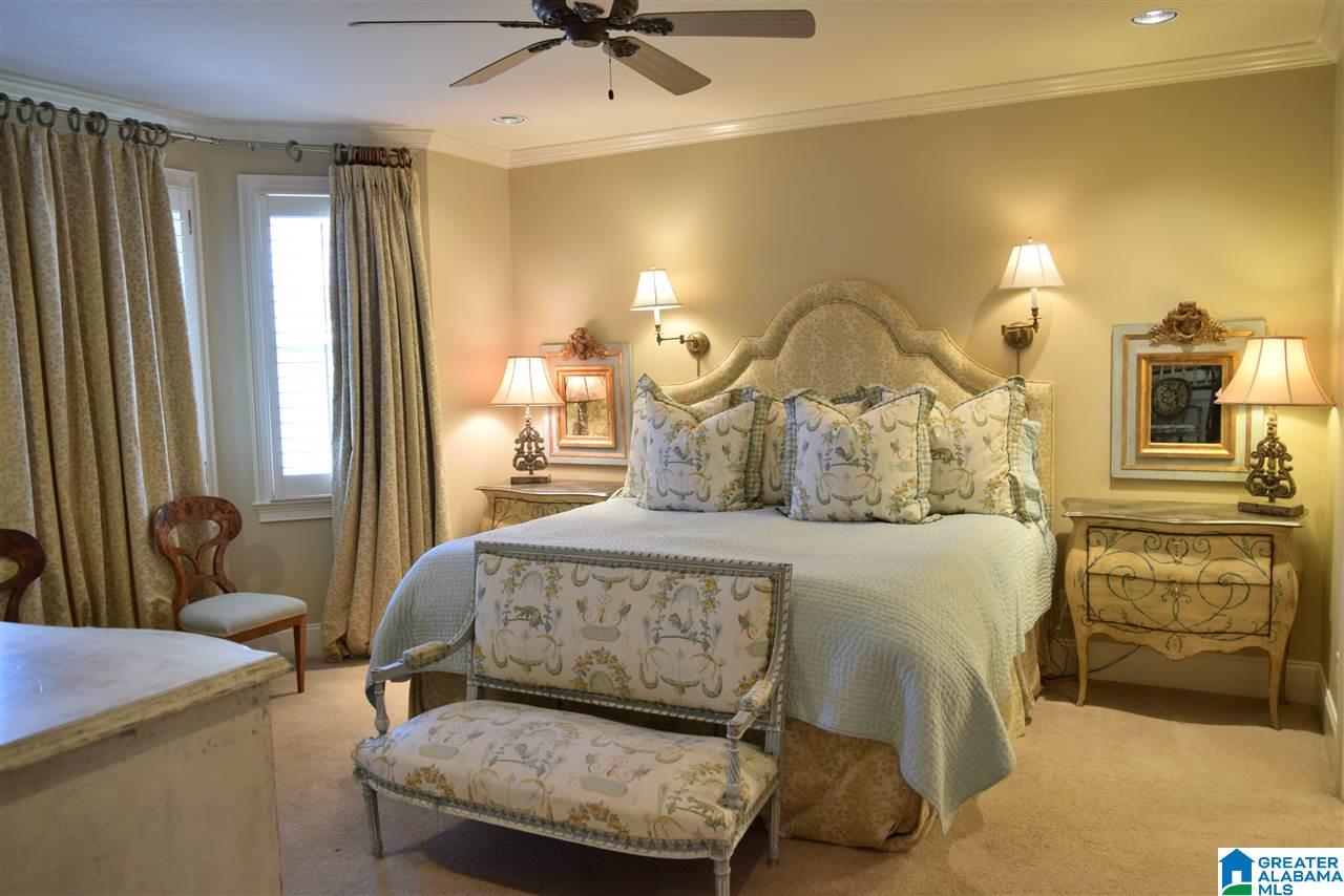 4308 Paxton Way Birmingham, AL 35242 - Photo 11 of 23