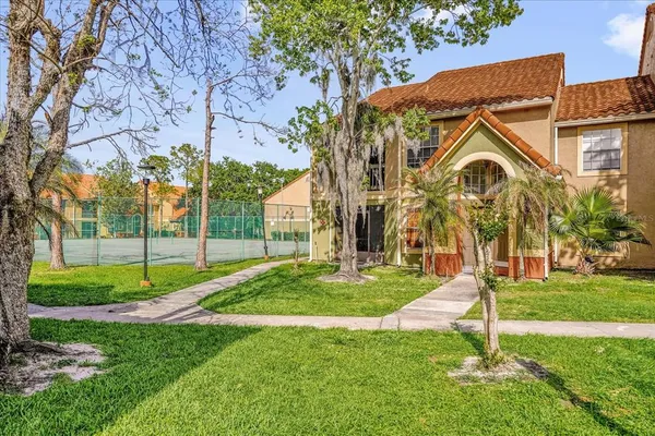 $165,000 | 409 Fountainhead Circle, Unit 236, Kissimmee, FL 34741