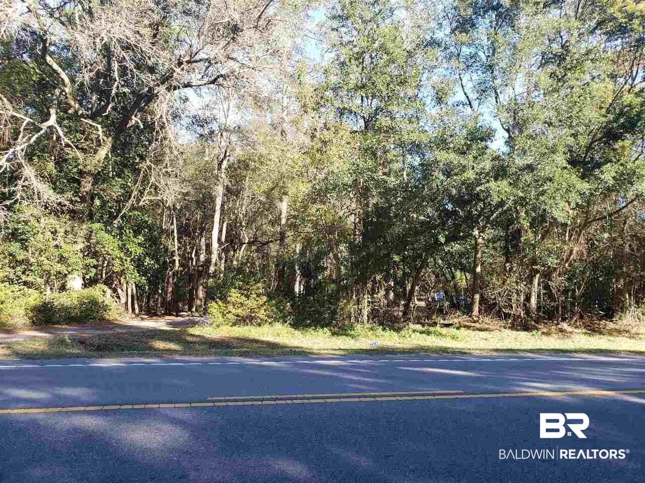 21655 Highway 98 Foley, AL 36535 - Photo 21 of 22