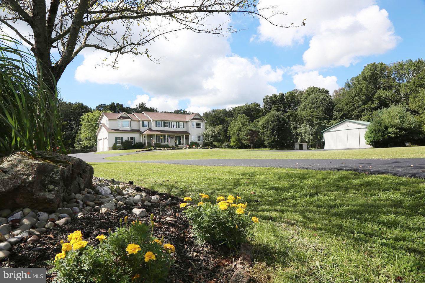 2774 Winding Road Quakertown, PA 18951 - Photo 1 of 94 Gallery Image 1
