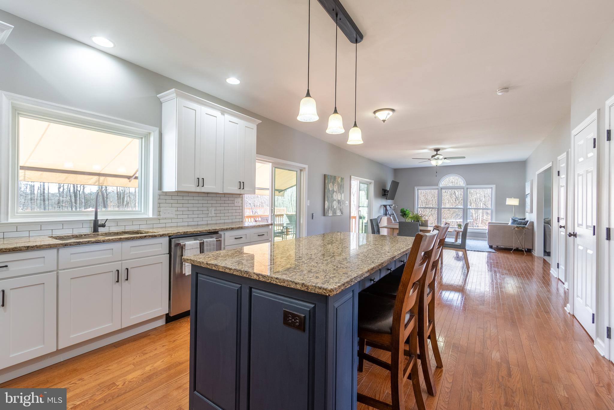 2774 Winding Road Quakertown, PA 18951 - Photo 11 of 94 Gallery Image 11