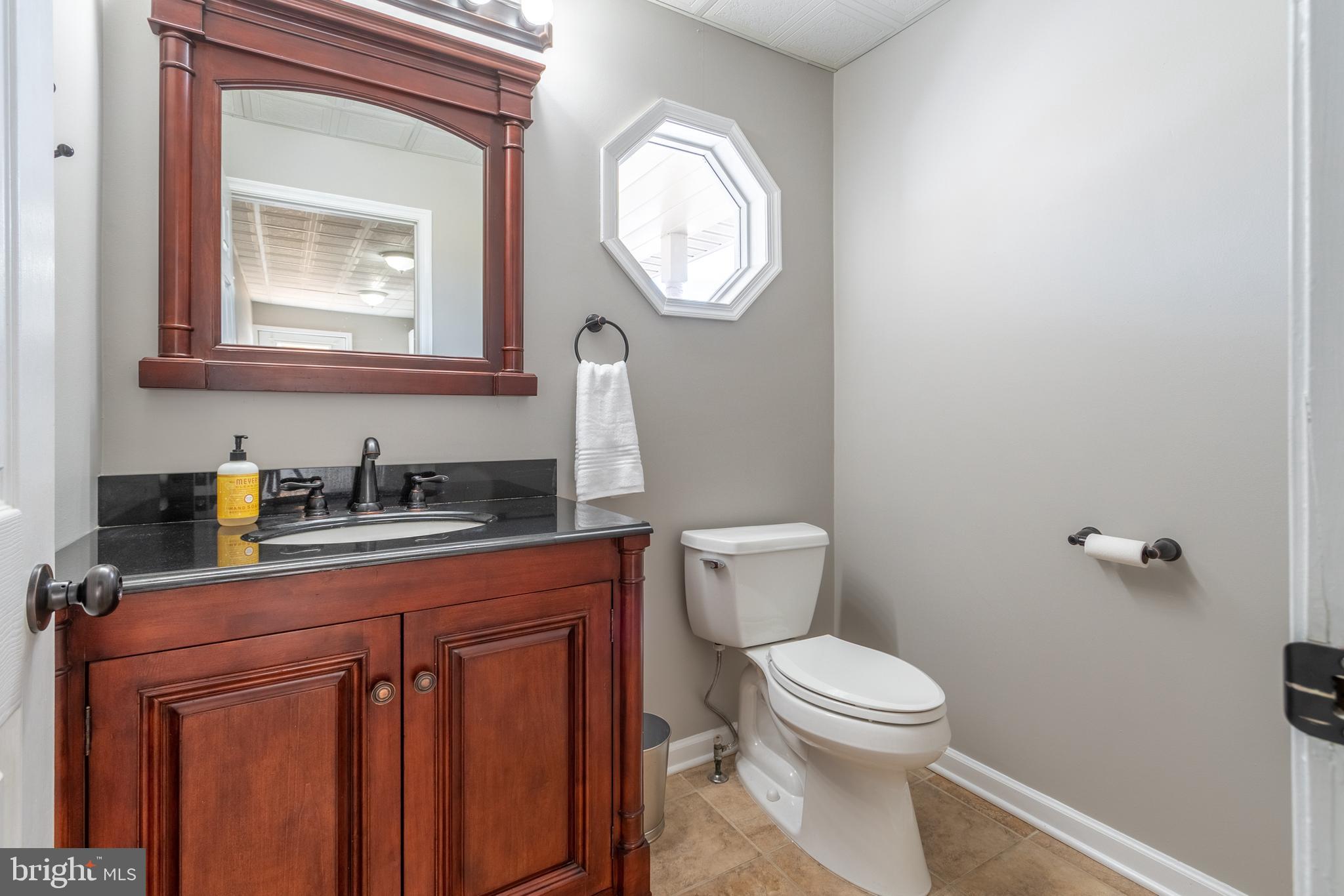 2774 Winding Road Quakertown, PA 18951 - Photo 13 of 94 Gallery Image 13