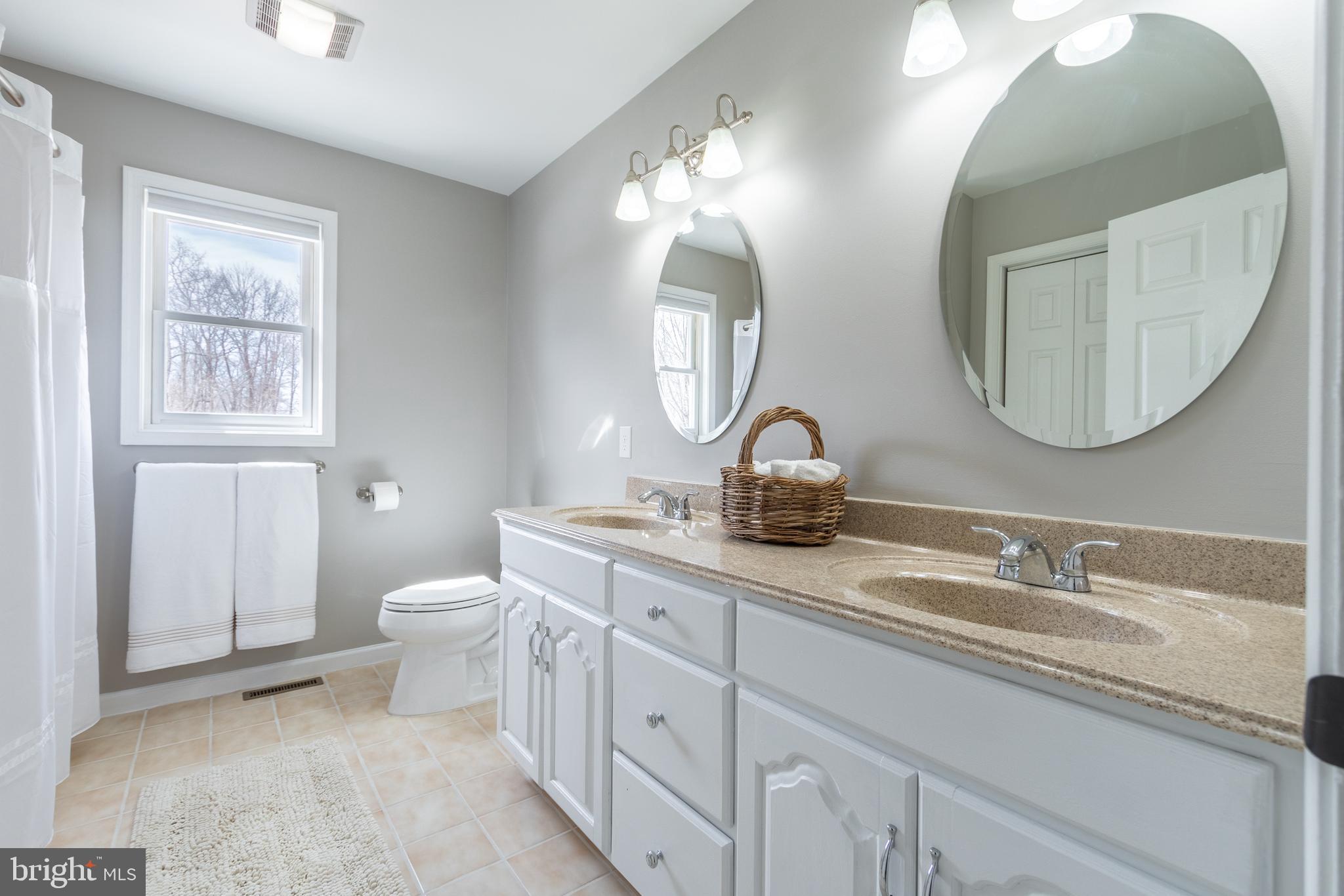 2774 Winding Road Quakertown, PA 18951 - Photo 14 of 94 Gallery Image 14