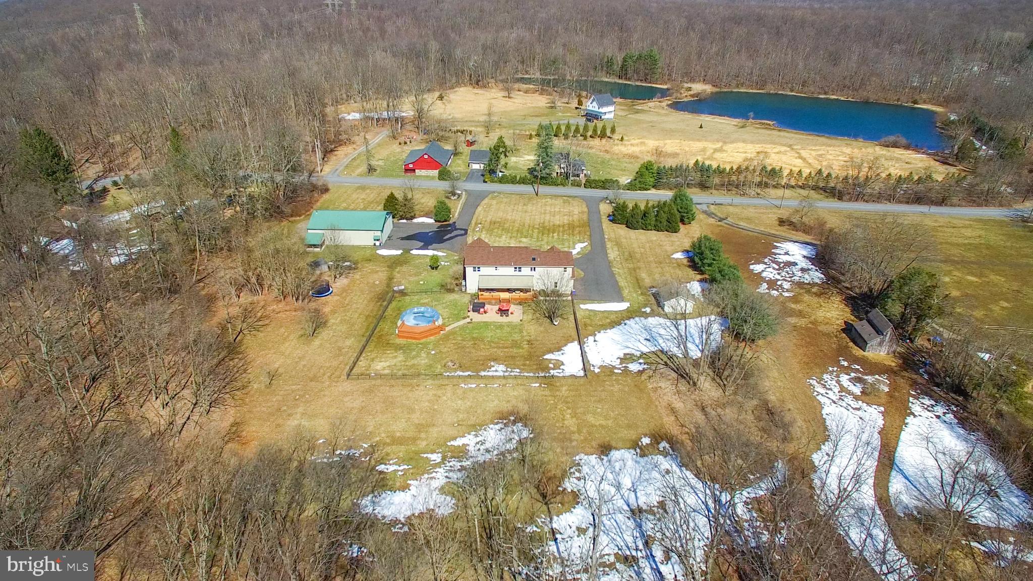 2774 Winding Road Quakertown, PA 18951 - Photo 3 of 94 Gallery Image 3
