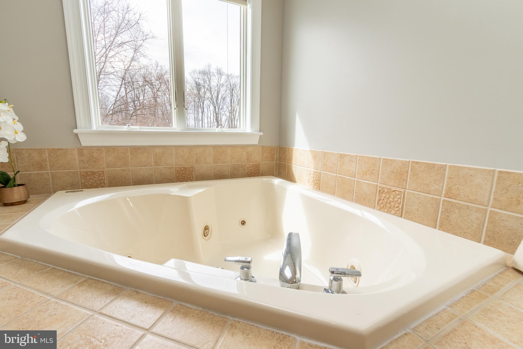 2774 Winding Road Quakertown, PA 18951 - Photo 21 of 94 Gallery Image 21