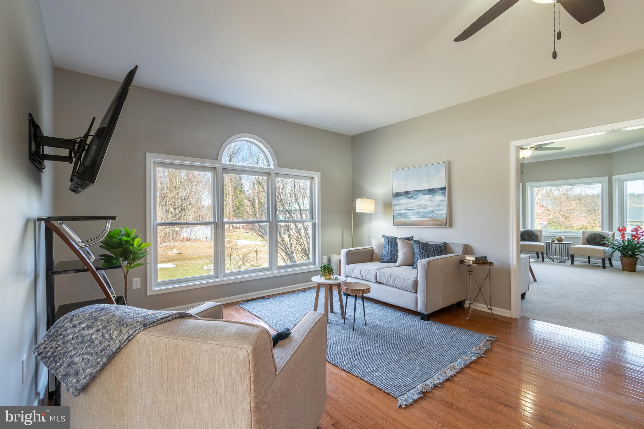 2774 Winding Road Quakertown, PA 18951 - Photo 33 of 94 Gallery Image 33