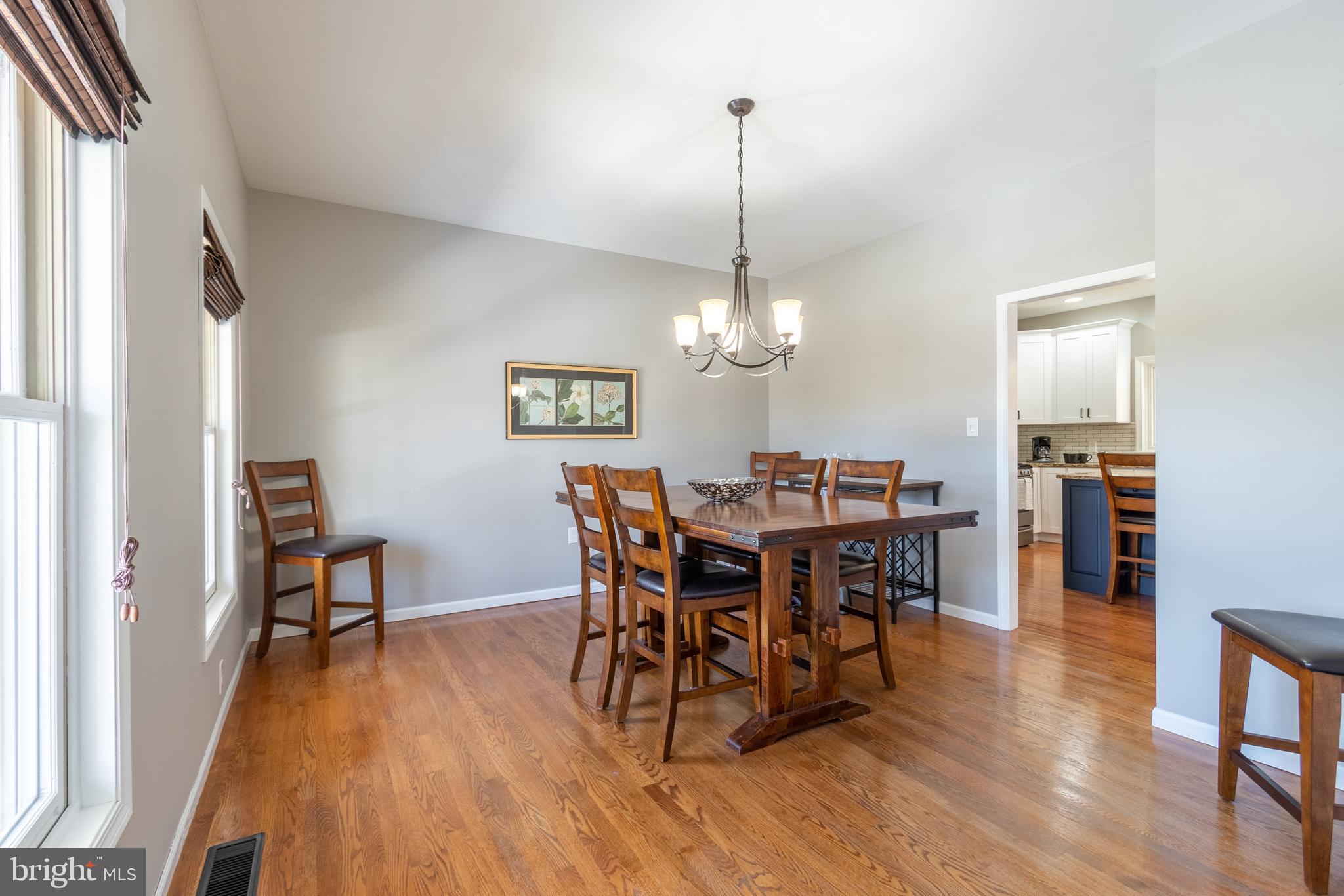 2774 Winding Road Quakertown, PA 18951 - Photo 34 of 94 Gallery Image 34