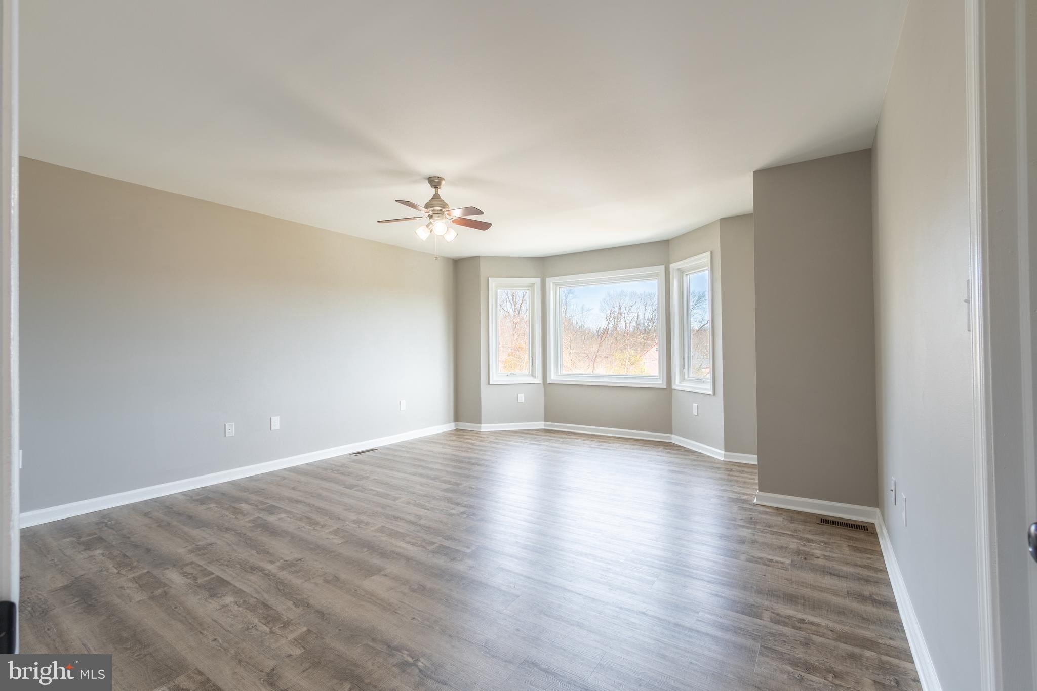 2774 Winding Road Quakertown, PA 18951 - Photo 39 of 94 Gallery Image 39