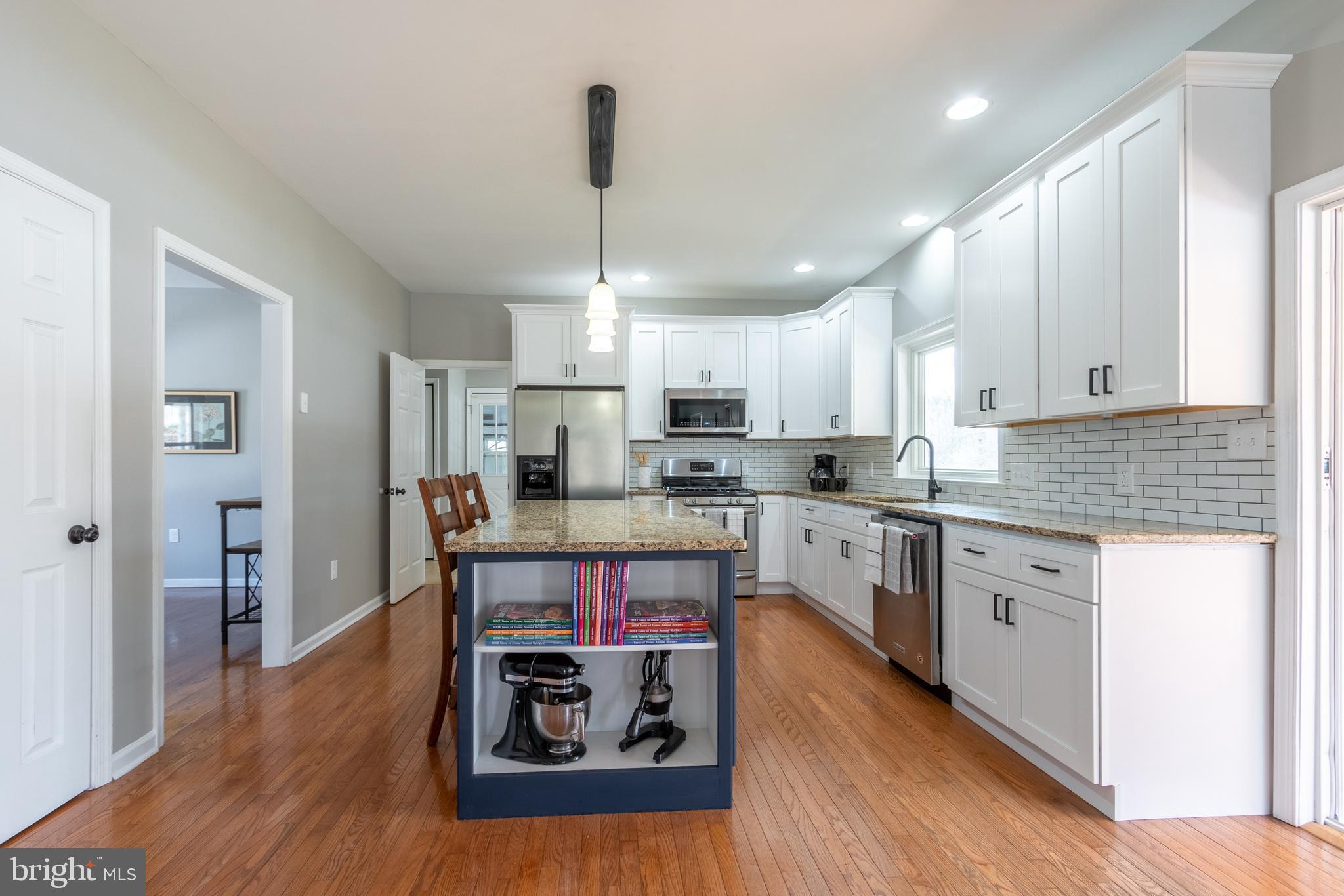 2774 Winding Road Quakertown, PA 18951 - Photo 5 of 94 Gallery Image 5