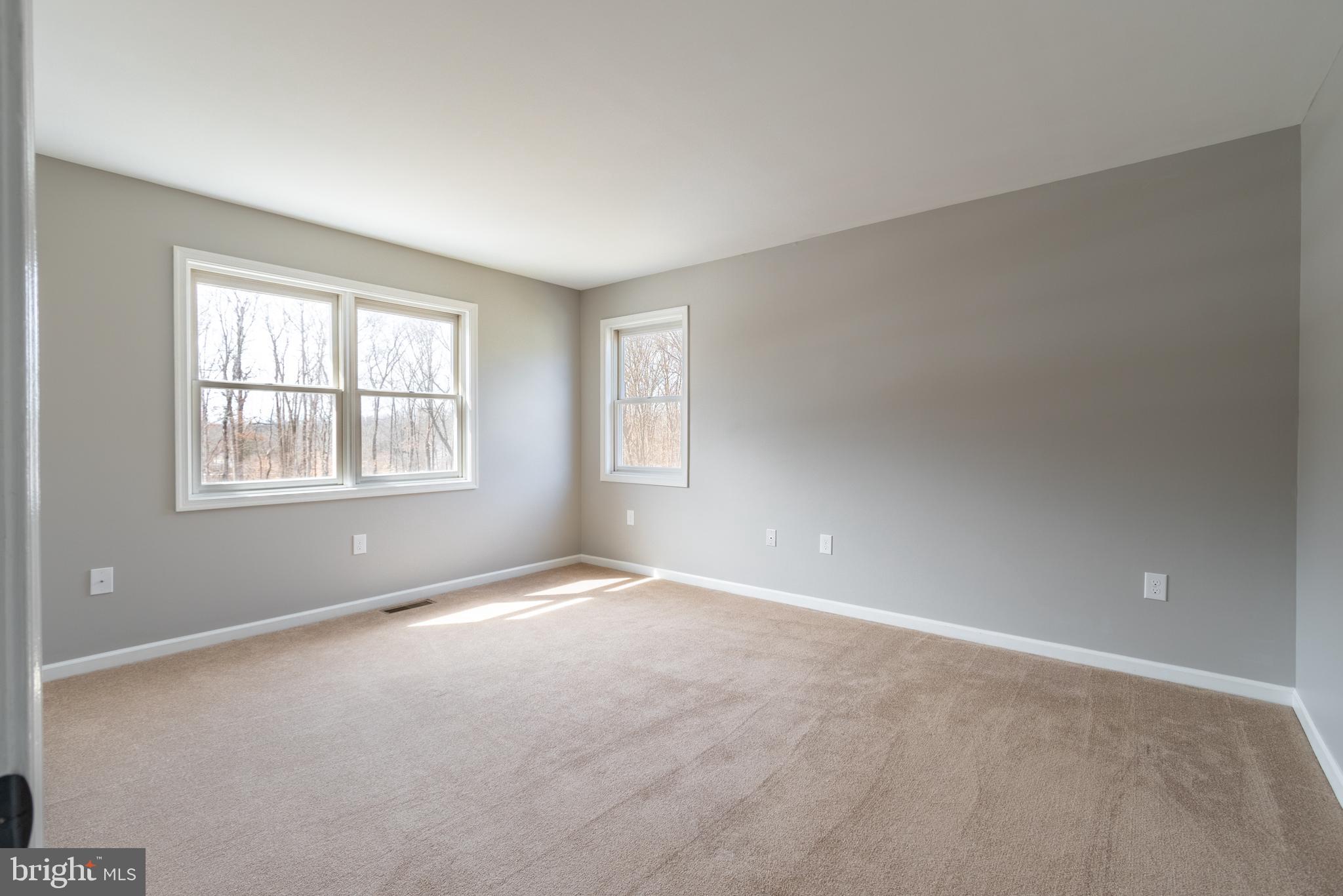 2774 Winding Road Quakertown, PA 18951 - Photo 41 of 94 Gallery Image 41