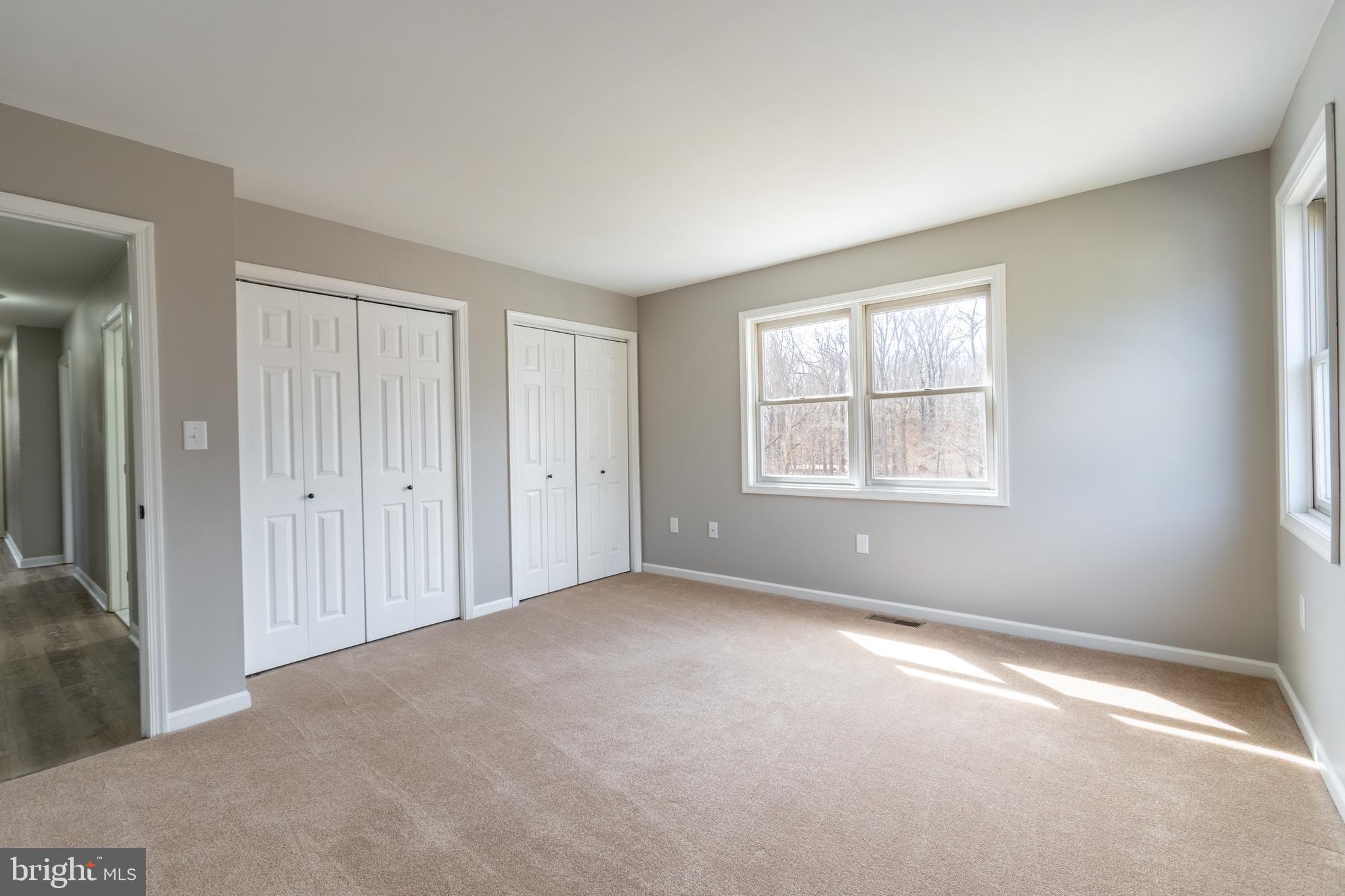 2774 Winding Road Quakertown, PA 18951 - Photo 42 of 94 Gallery Image 42