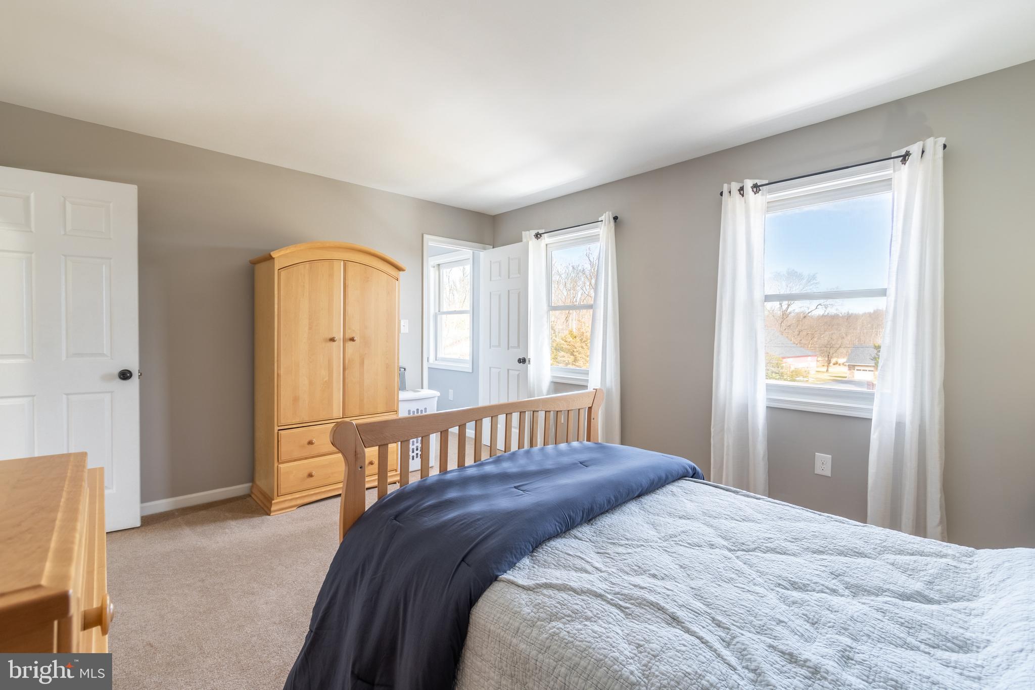 2774 Winding Road Quakertown, PA 18951 - Photo 44 of 94 Gallery Image 44