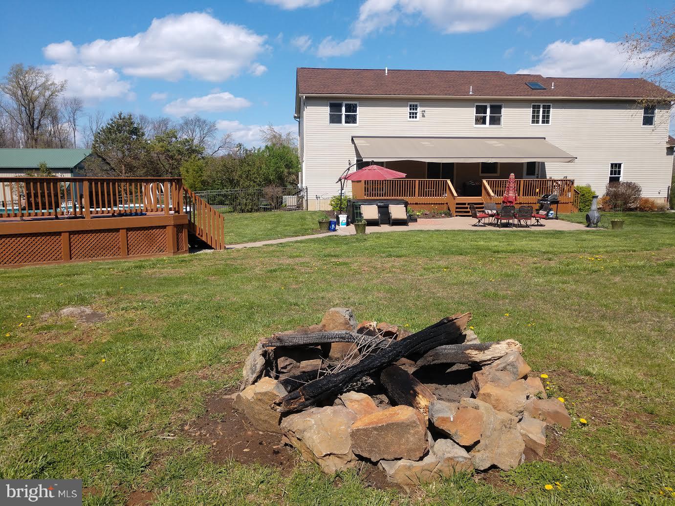 2774 Winding Road Quakertown, PA 18951 - Photo 49 of 94 Gallery Image 49