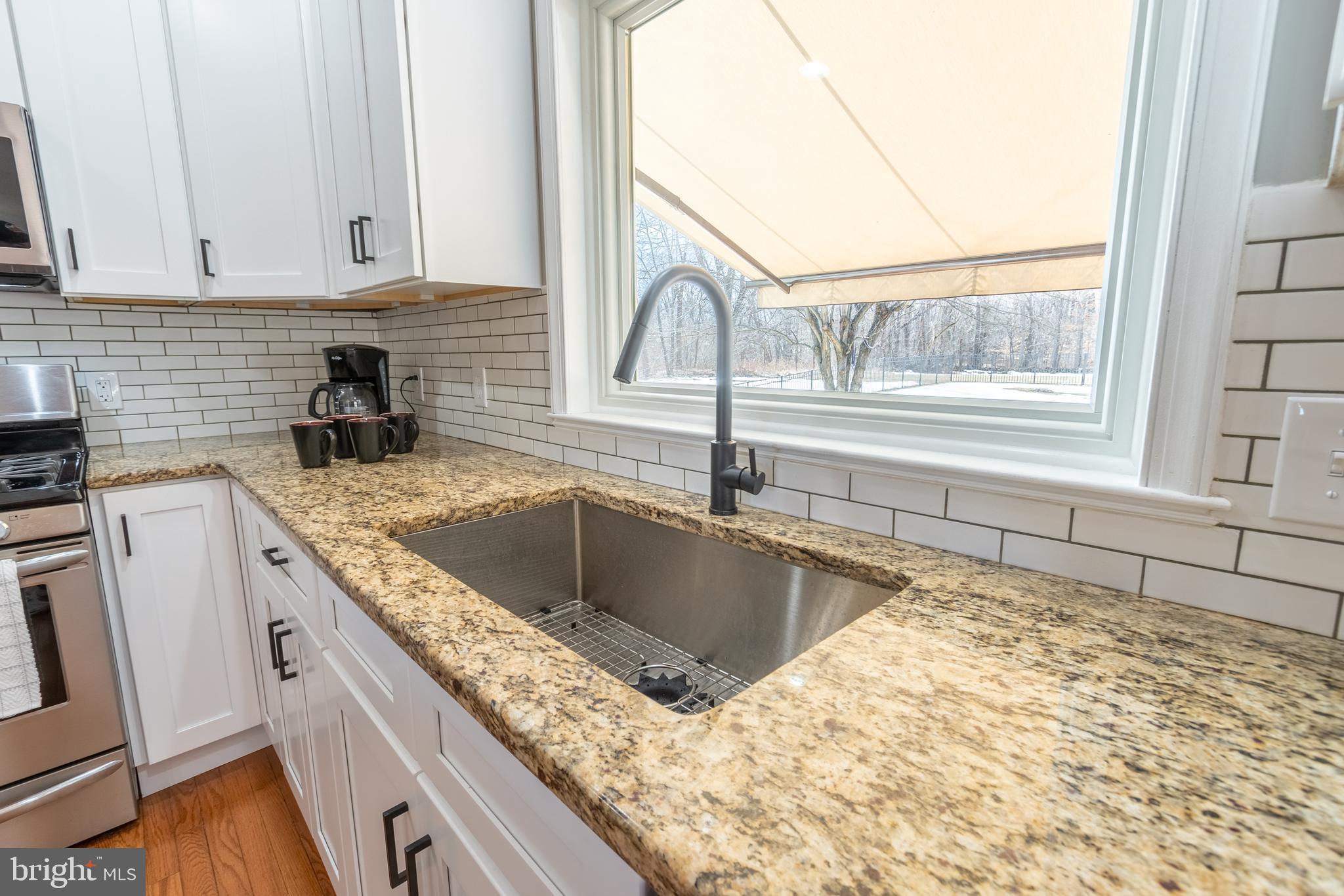 2774 Winding Road Quakertown, PA 18951 - Photo 6 of 94 Gallery Image 6