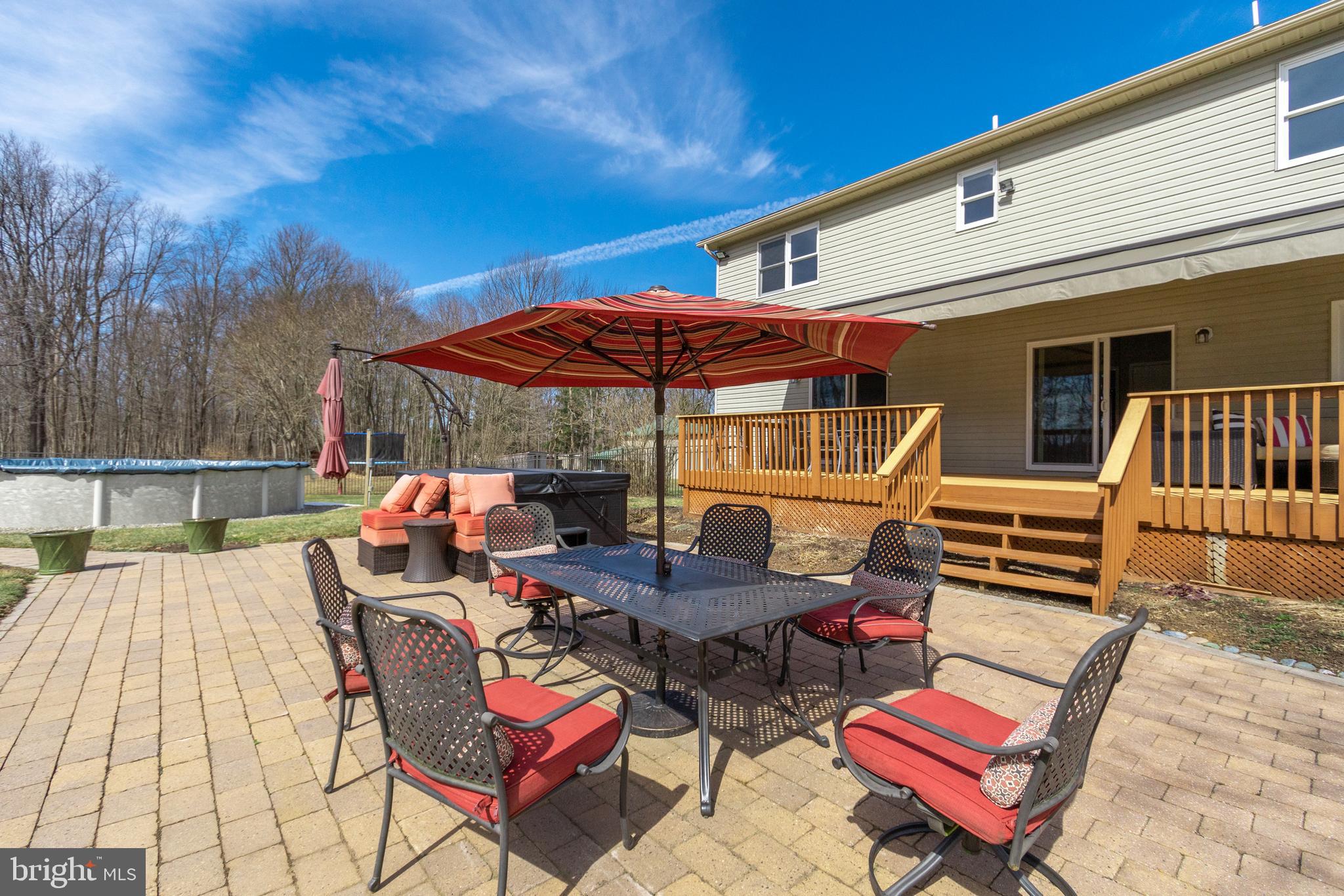 2774 Winding Road Quakertown, PA 18951 - Photo 51 of 94 Gallery Image 51