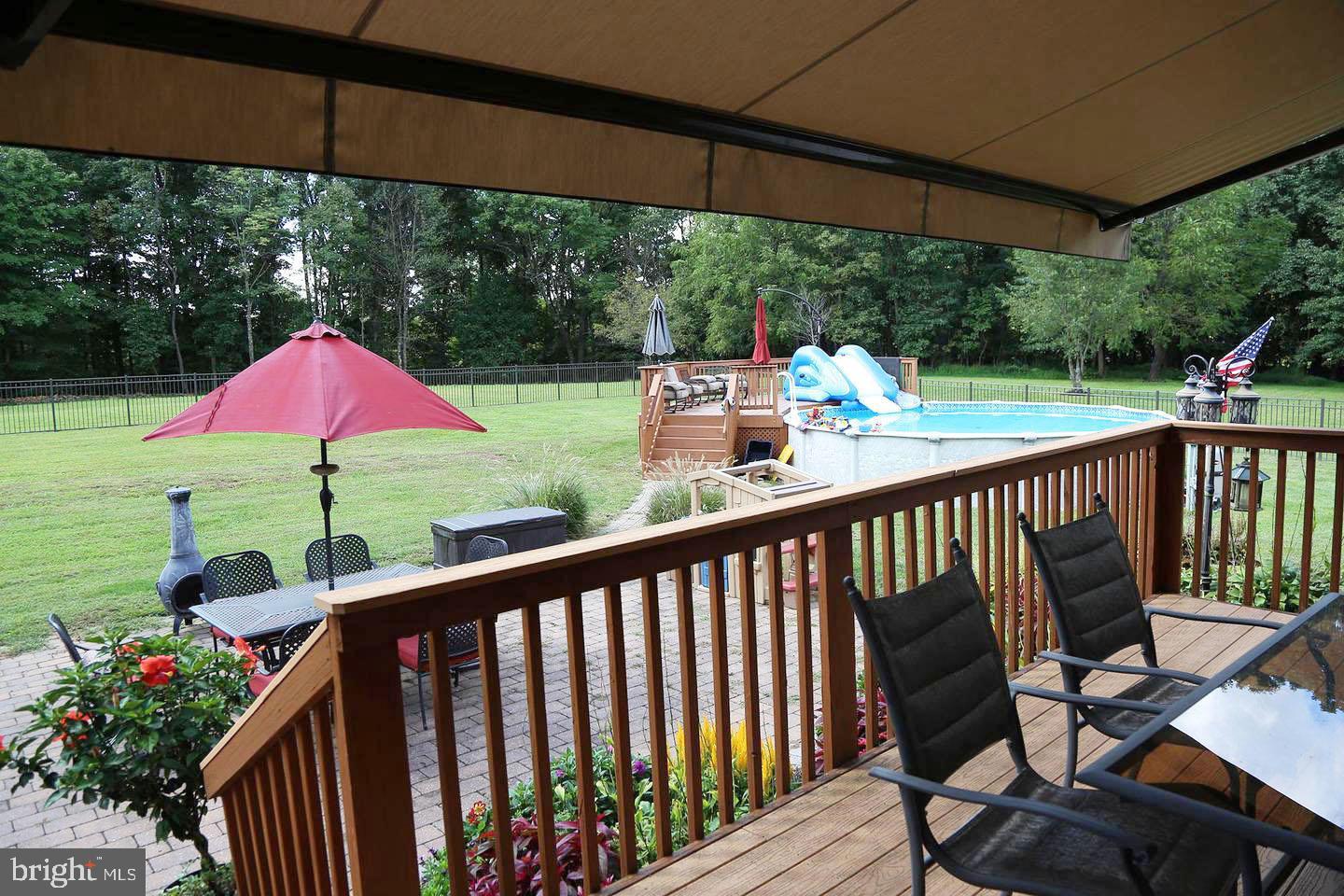 2774 Winding Road Quakertown, PA 18951 - Photo 54 of 94 Gallery Image 54
