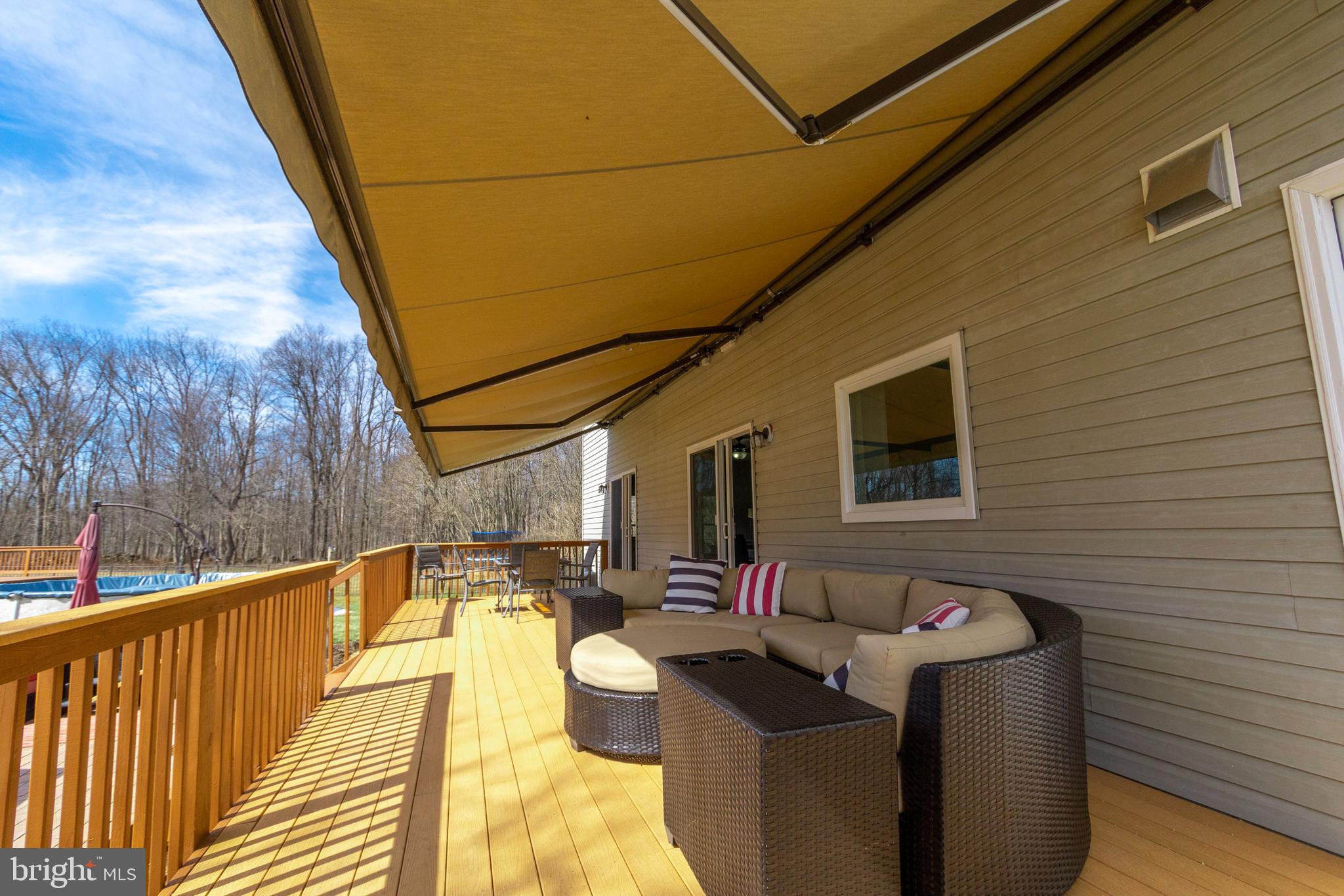 2774 Winding Road Quakertown, PA 18951 - Photo 56 of 94 Gallery Image 56