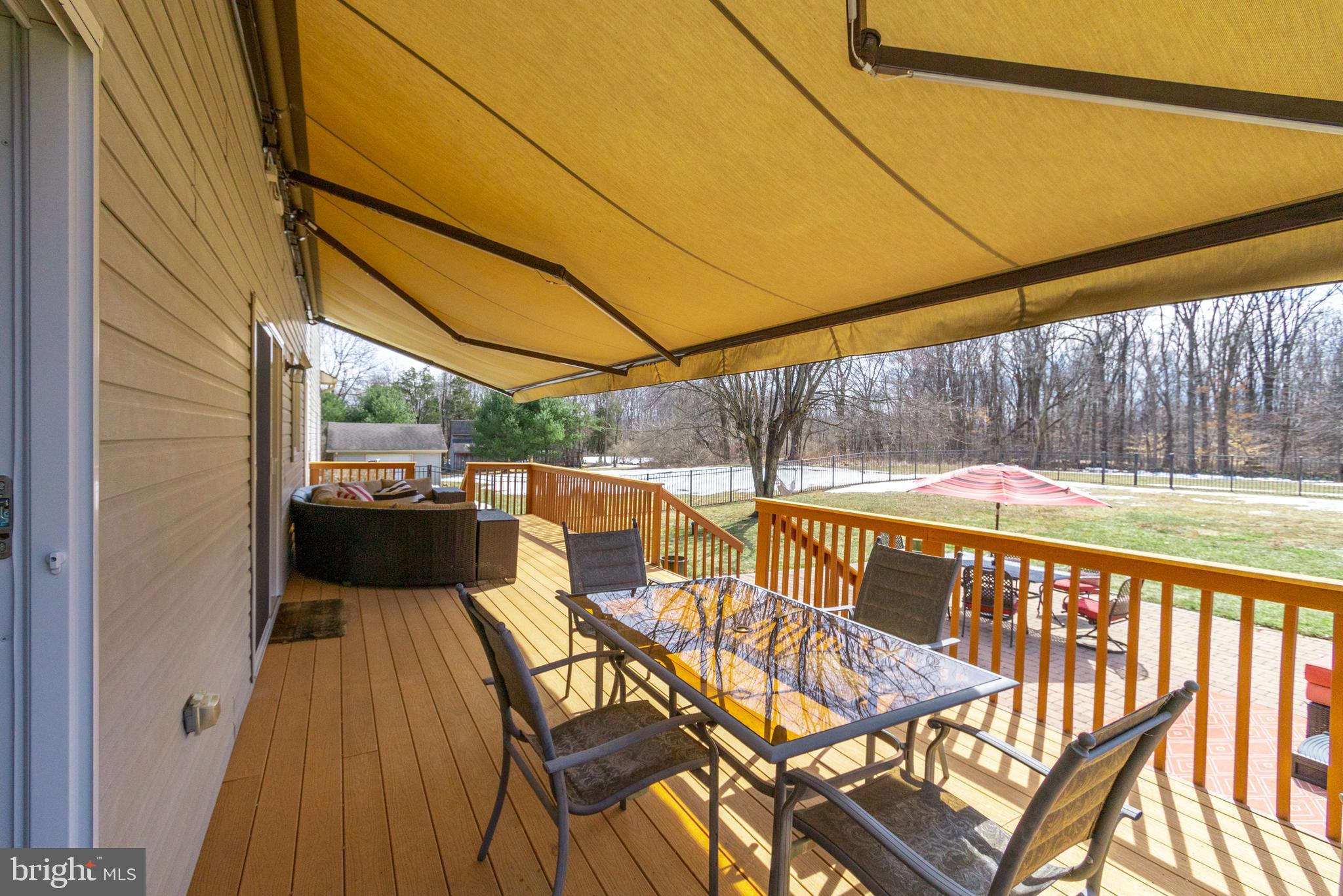 2774 Winding Road Quakertown, PA 18951 - Photo 60 of 94 Gallery Image 60