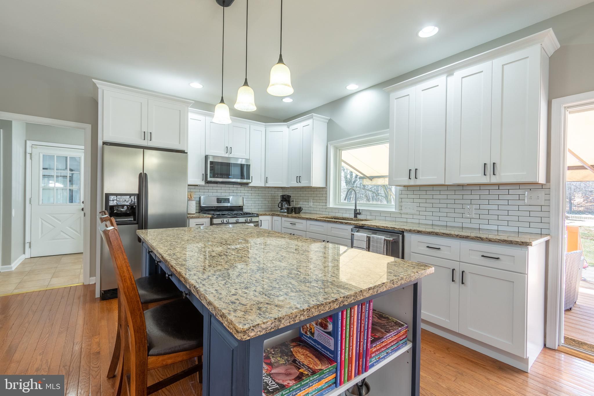 2774 Winding Road Quakertown, PA 18951 - Photo 7 of 94 Gallery Image 7