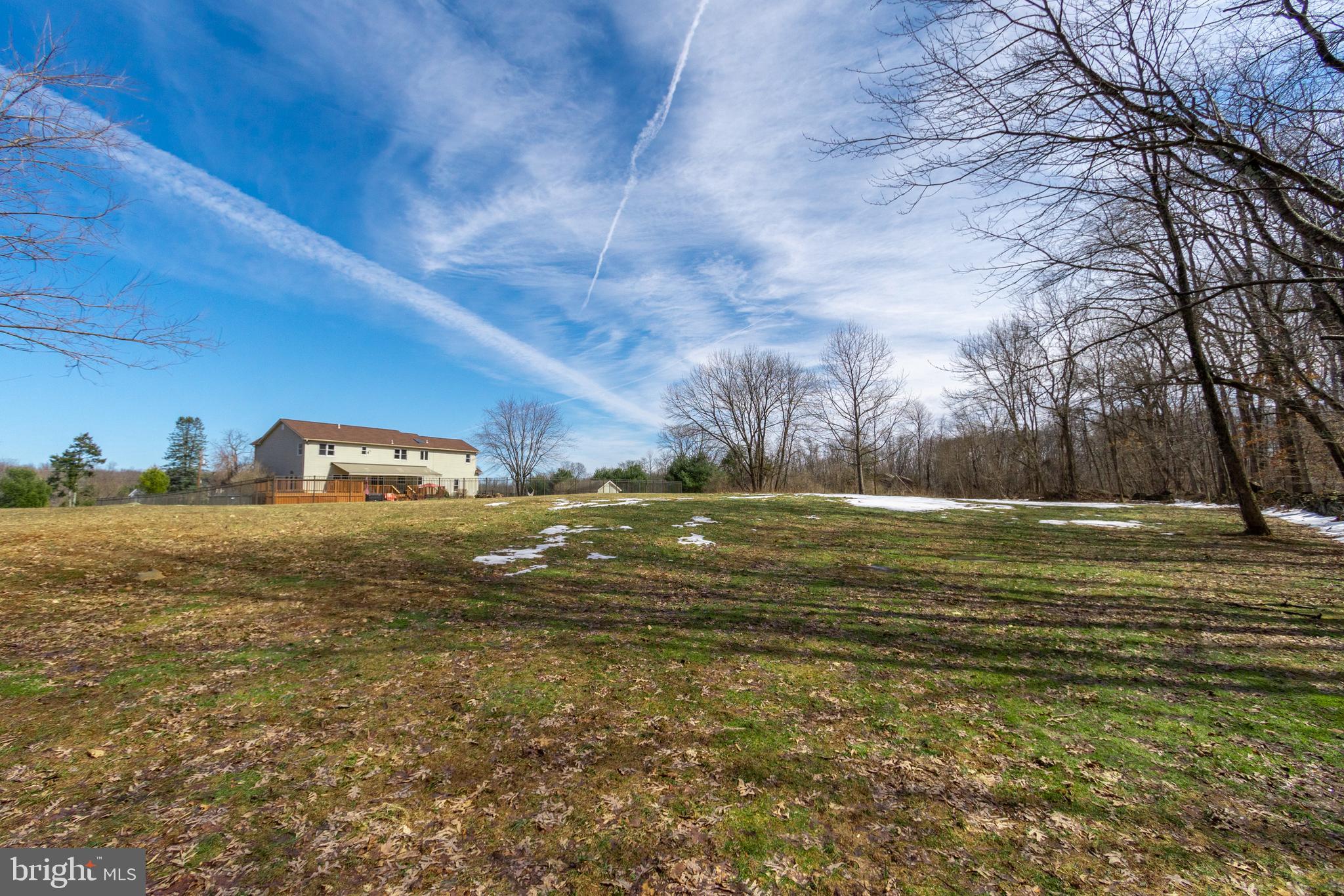 2774 Winding Road Quakertown, PA 18951 - Photo 64 of 94 Gallery Image 64