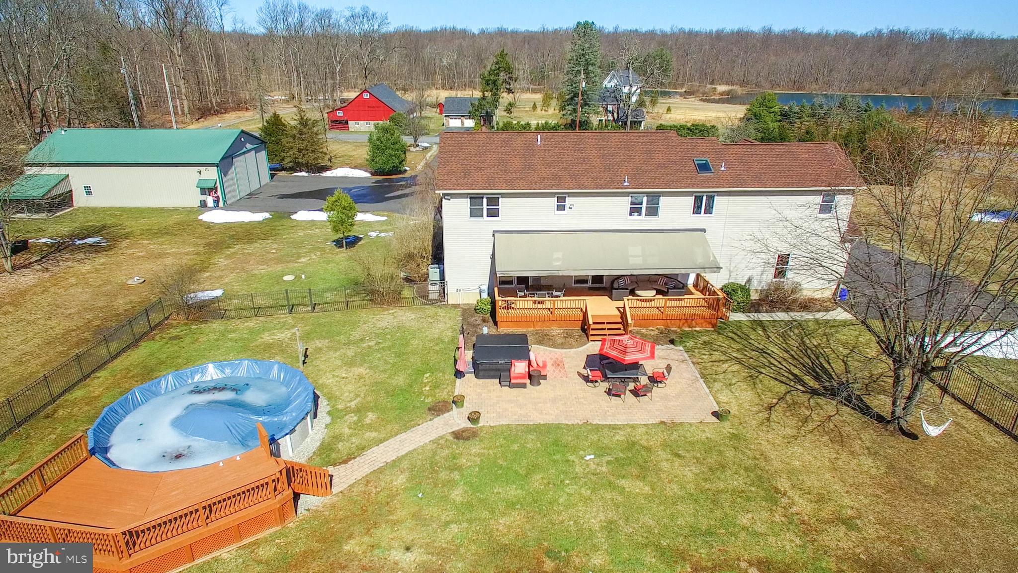 2774 Winding Road Quakertown, PA 18951 - Photo 65 of 94 Gallery Image 65