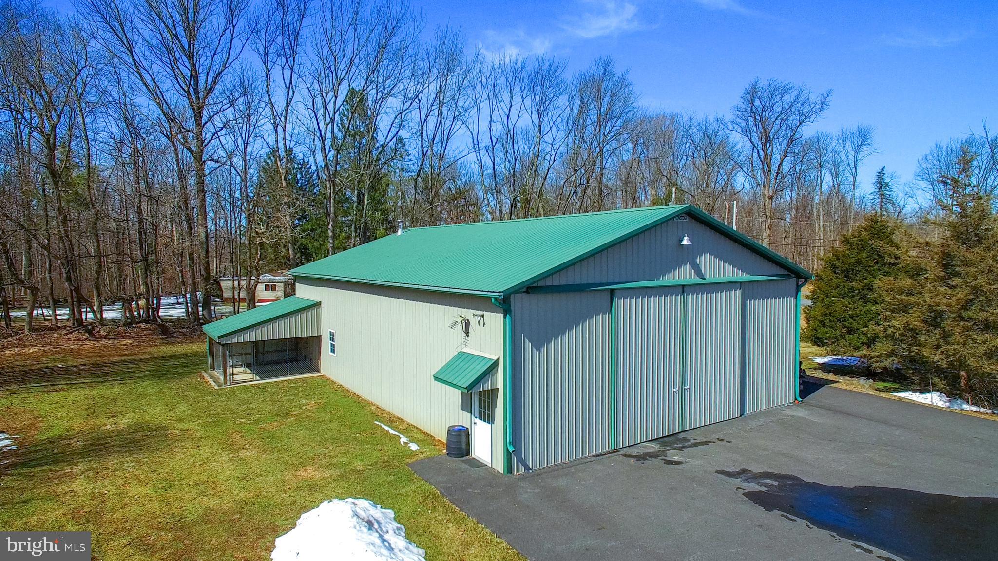 2774 Winding Road Quakertown, PA 18951 - Photo 69 of 94 Gallery Image 69