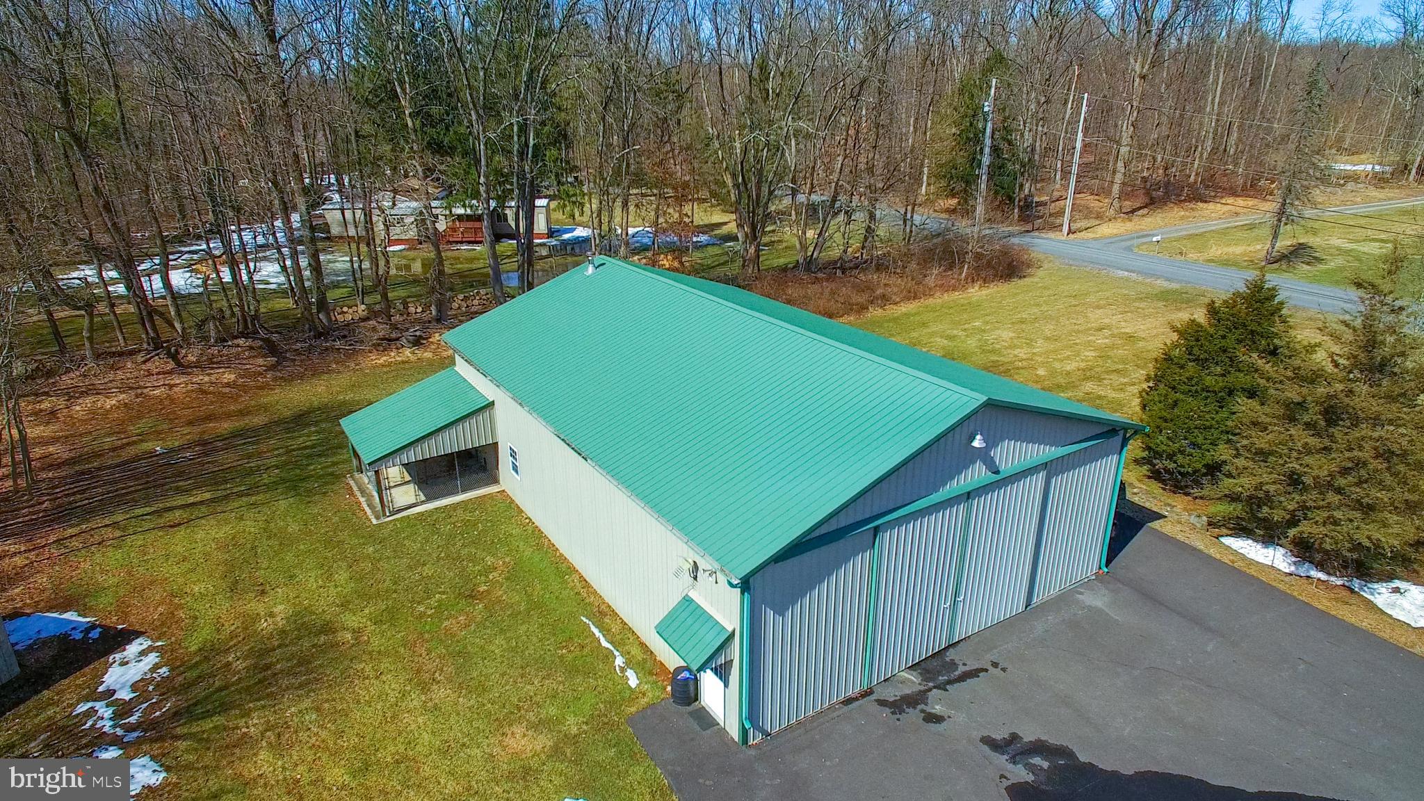 2774 Winding Road Quakertown, PA 18951 - Photo 70 of 94 Gallery Image 70