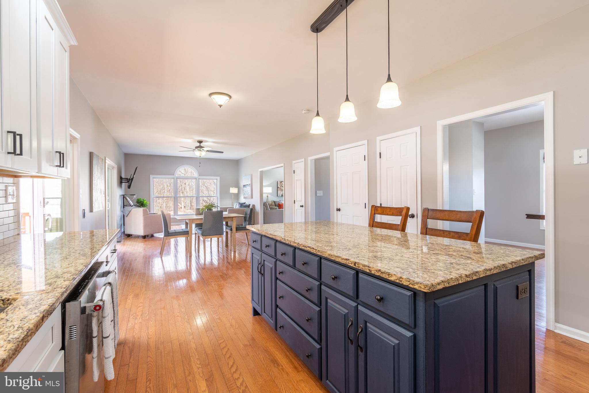 2774 Winding Road Quakertown, PA 18951 - Photo 8 of 94 Gallery Image 8