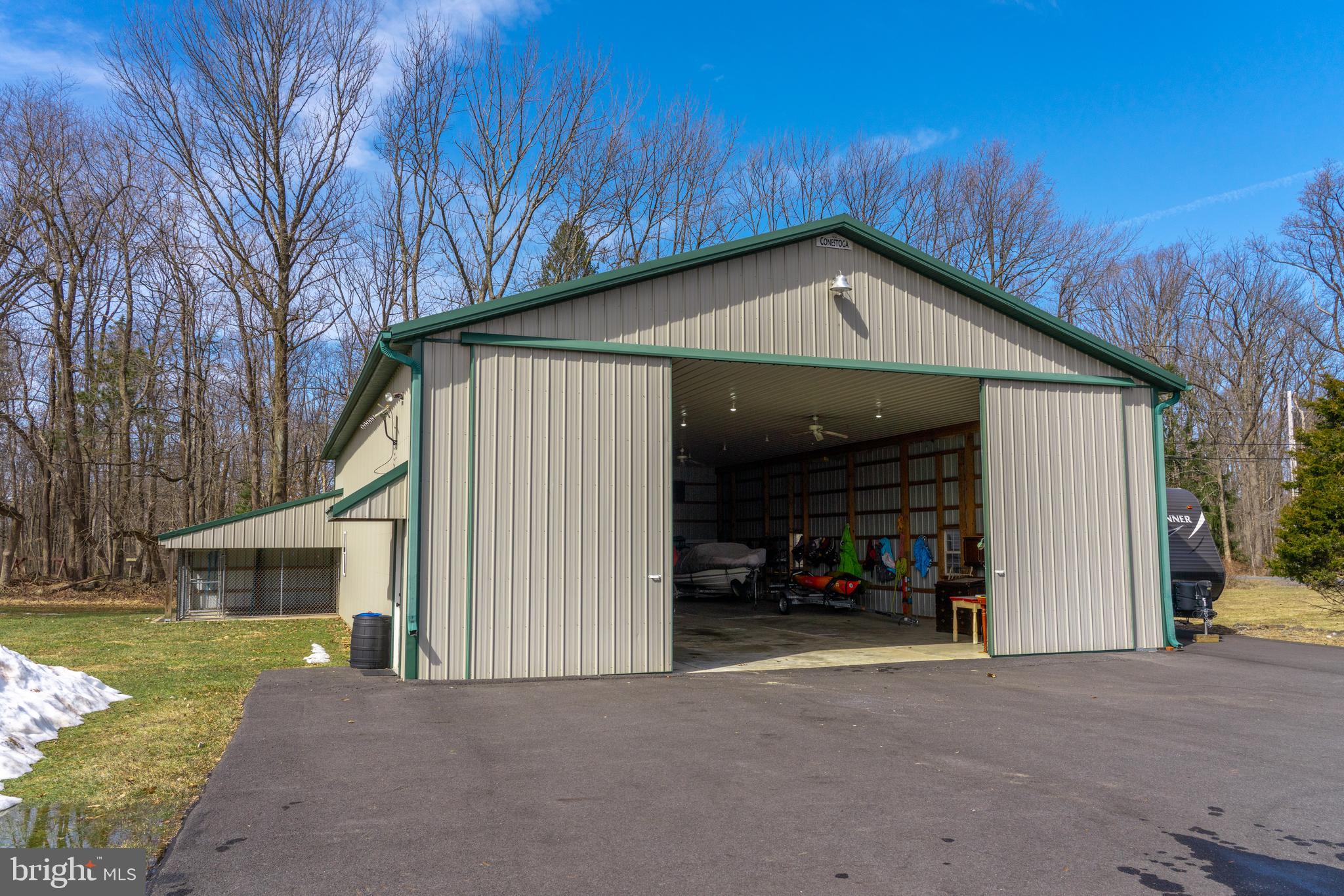 2774 Winding Road Quakertown, PA 18951 - Photo 71 of 94 Gallery Image 71