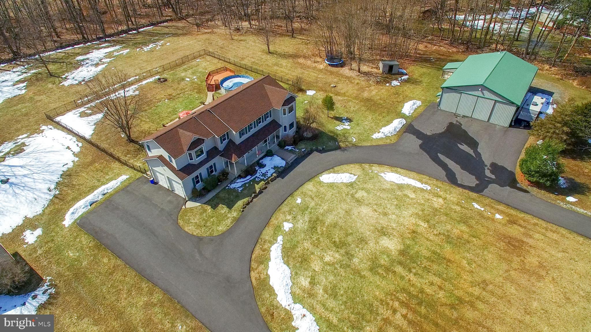 2774 Winding Road Quakertown, PA 18951 - Photo 76 of 94 Gallery Image 76