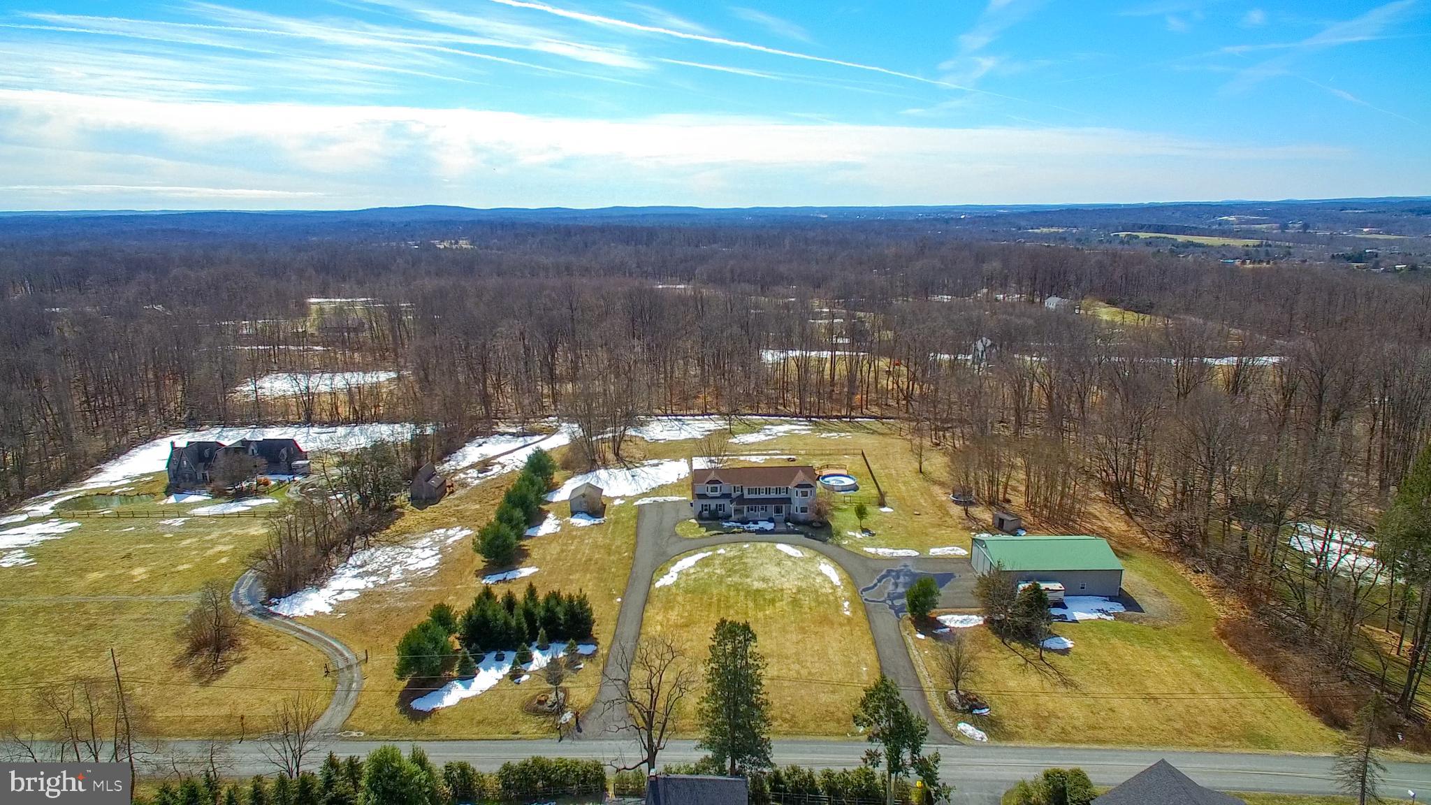 2774 Winding Road Quakertown, PA 18951 - Photo 77 of 94 Gallery Image 77