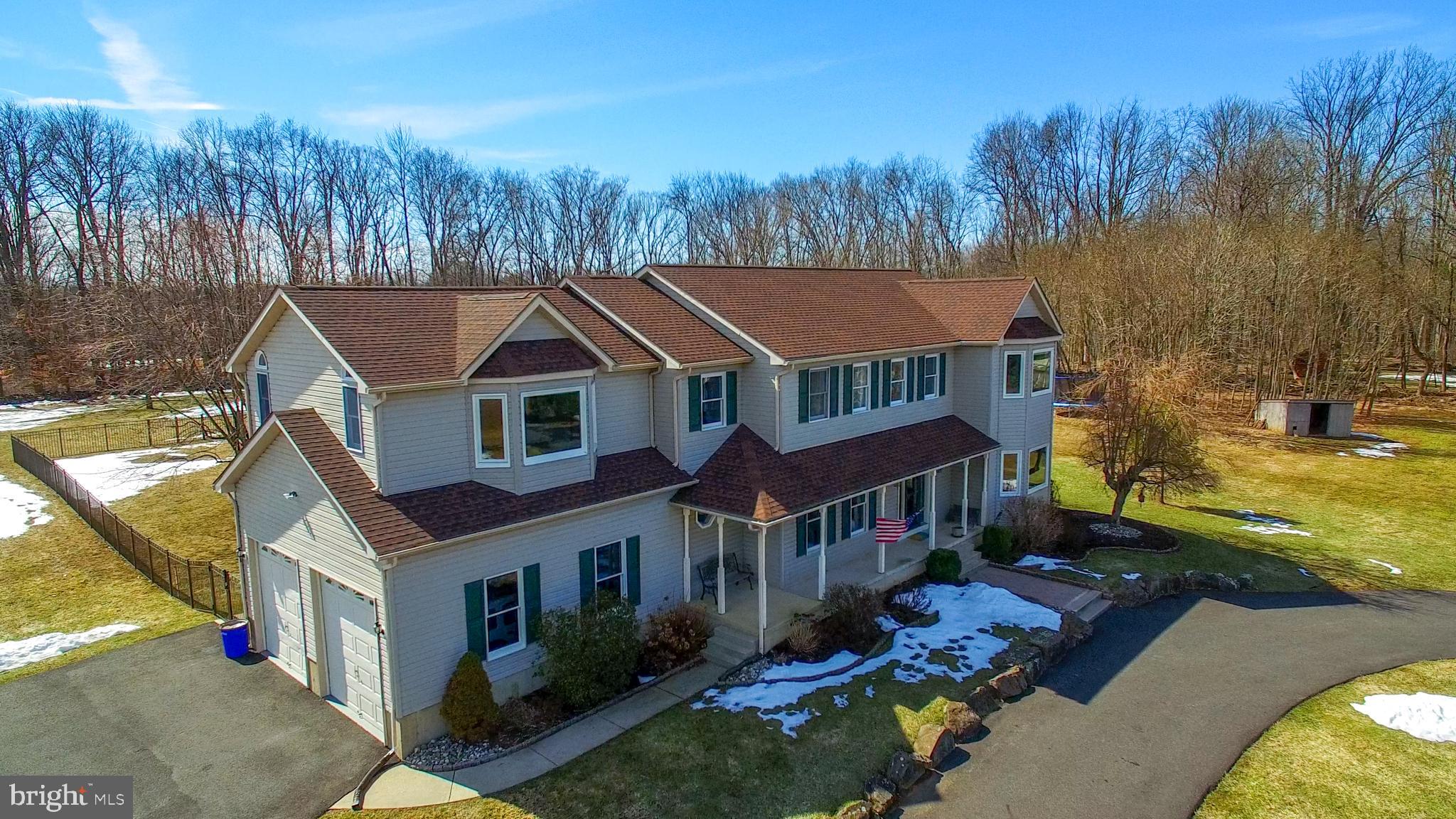 2774 Winding Road Quakertown, PA 18951 - Photo 78 of 94 Gallery Image 78