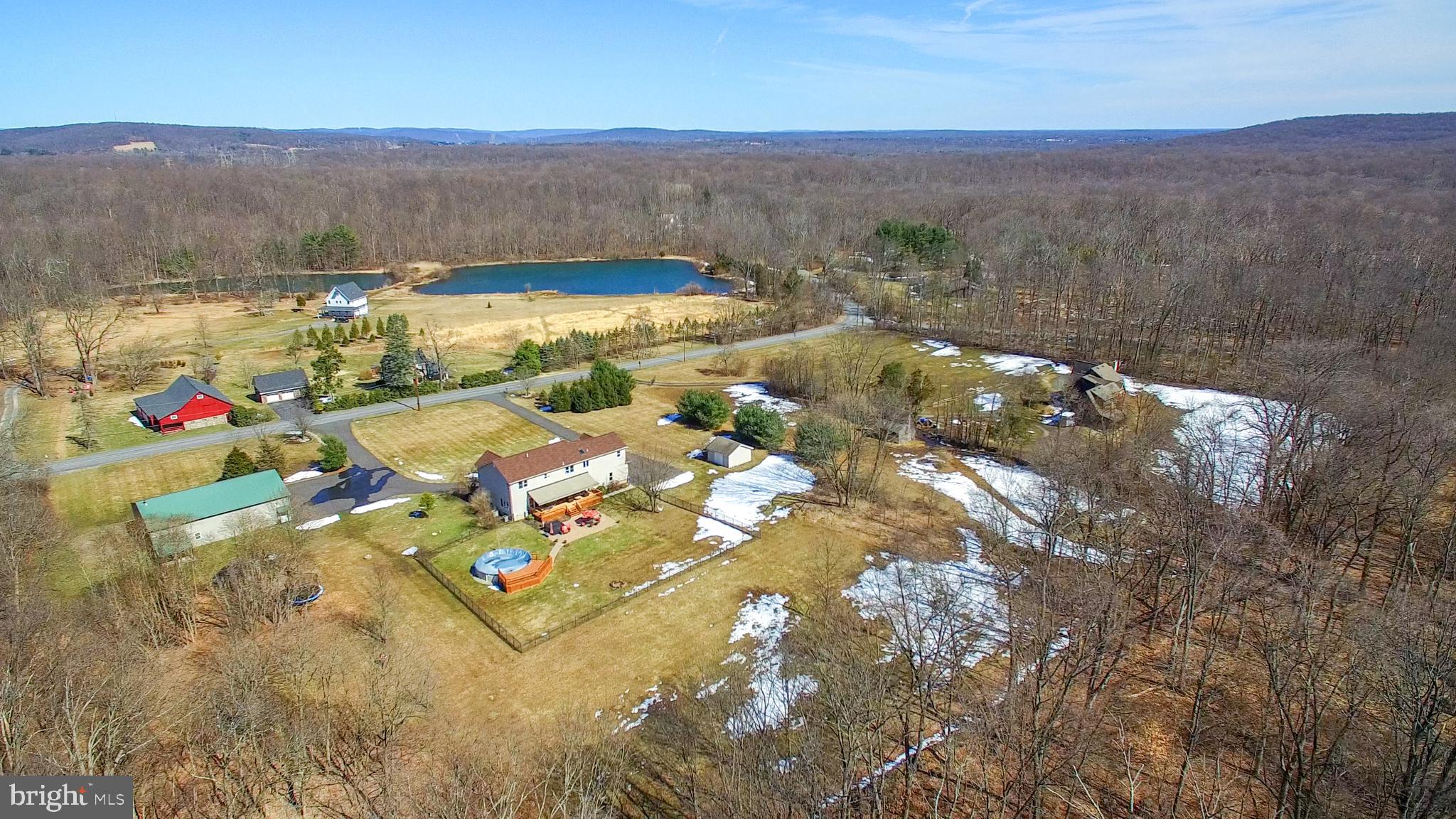 2774 Winding Road Quakertown, PA 18951 - Photo 79 of 94 Gallery Image 79