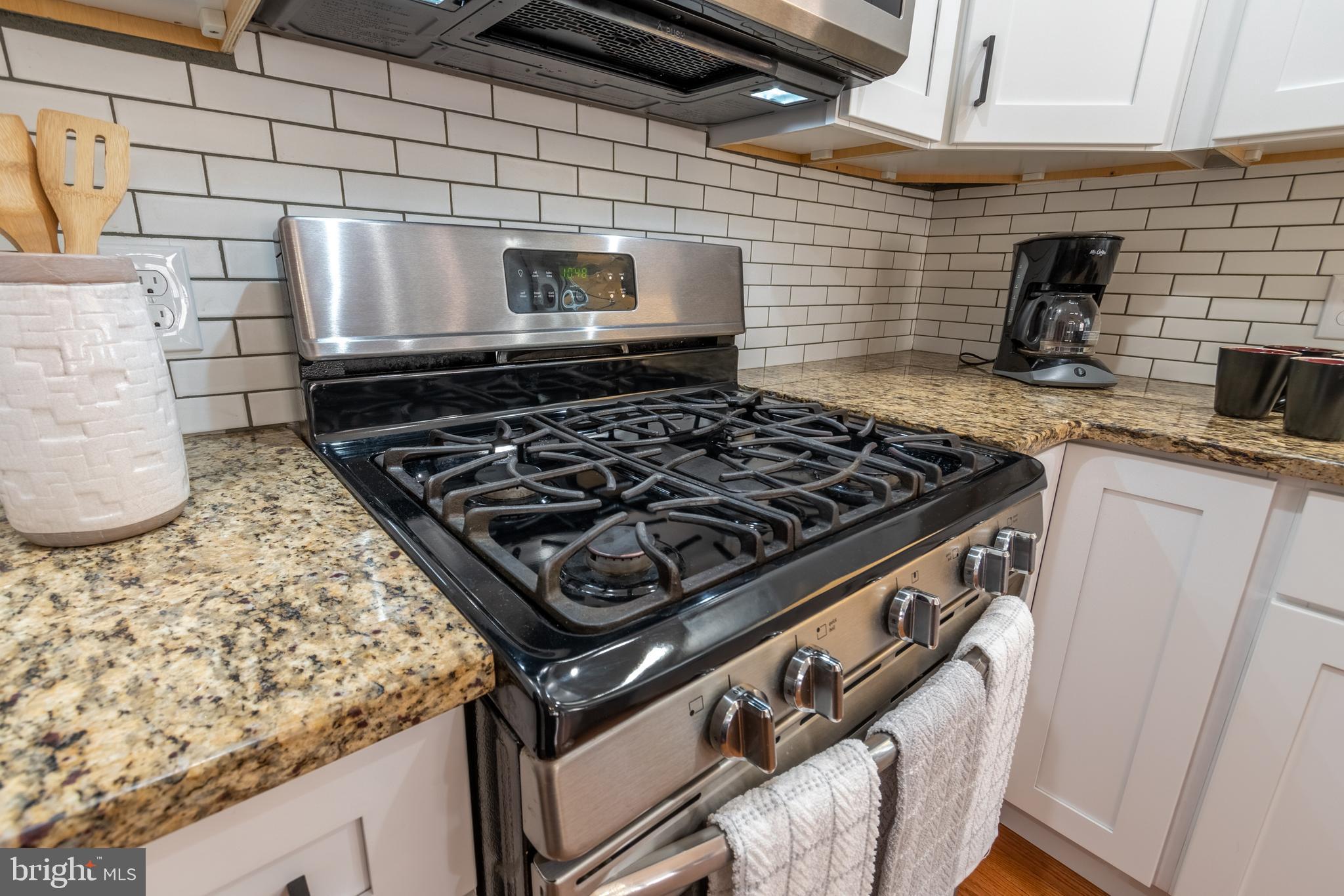 2774 Winding Road Quakertown, PA 18951 - Photo 9 of 94 Gallery Image 9