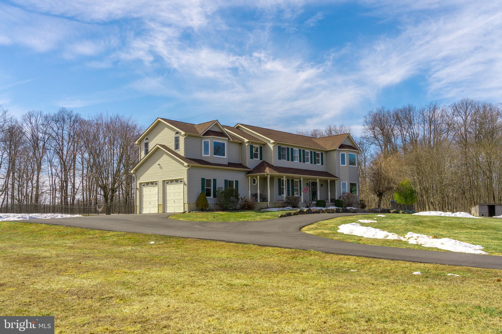 2774 Winding Road Quakertown, PA 18951 - Photo 84 of 94 Gallery Image 84