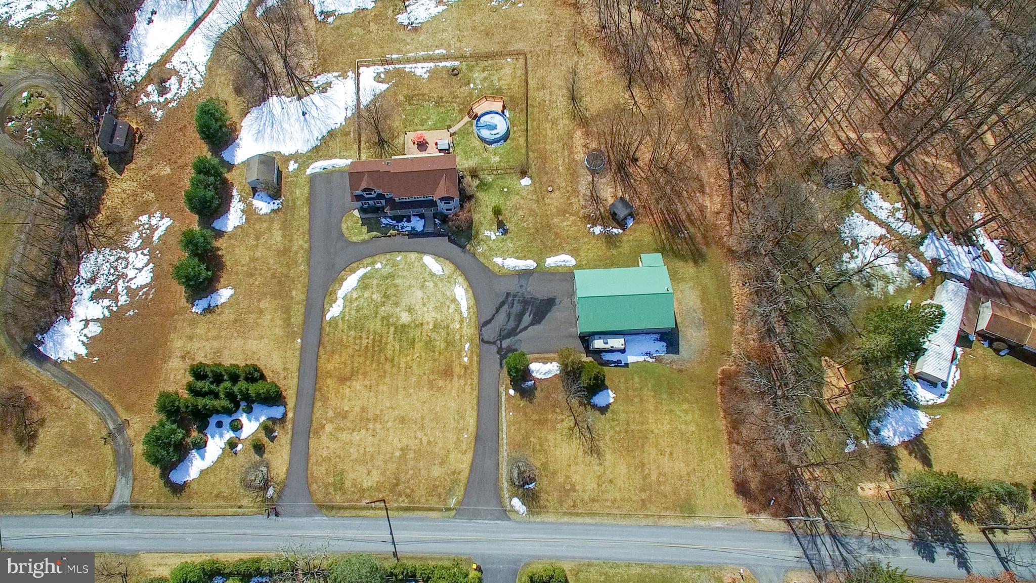 2774 Winding Road Quakertown, PA 18951 - Photo 85 of 94 Gallery Image 85