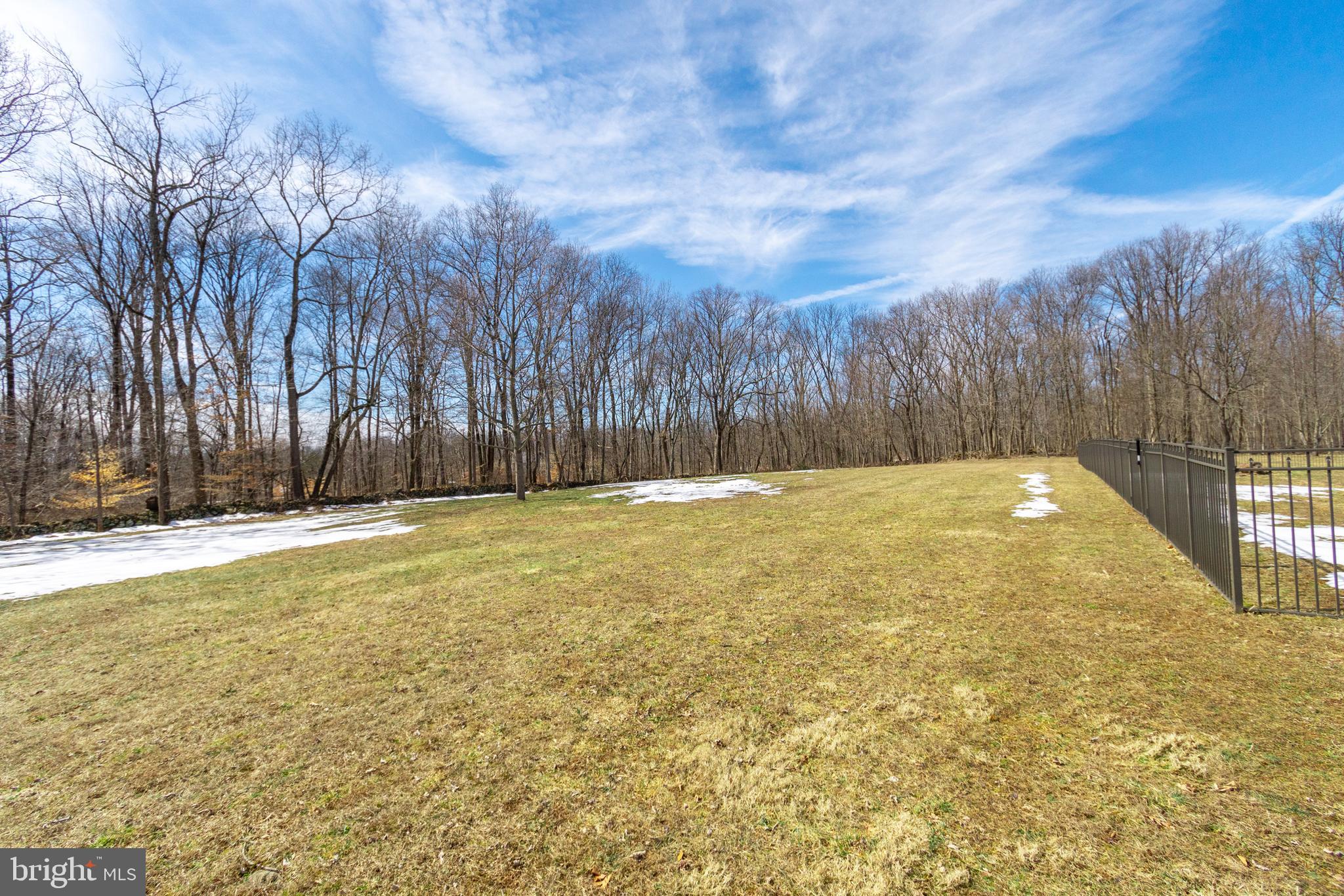 2774 Winding Road Quakertown, PA 18951 - Photo 87 of 94 Gallery Image 87