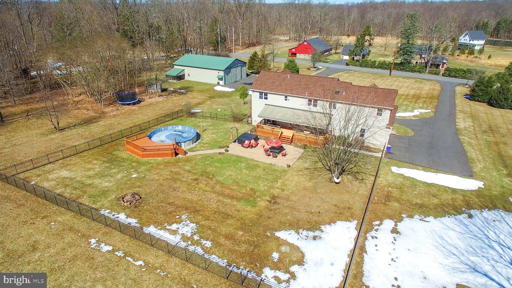 2774 Winding Road Quakertown, PA 18951 - Photo 90 of 94 Gallery Image 90