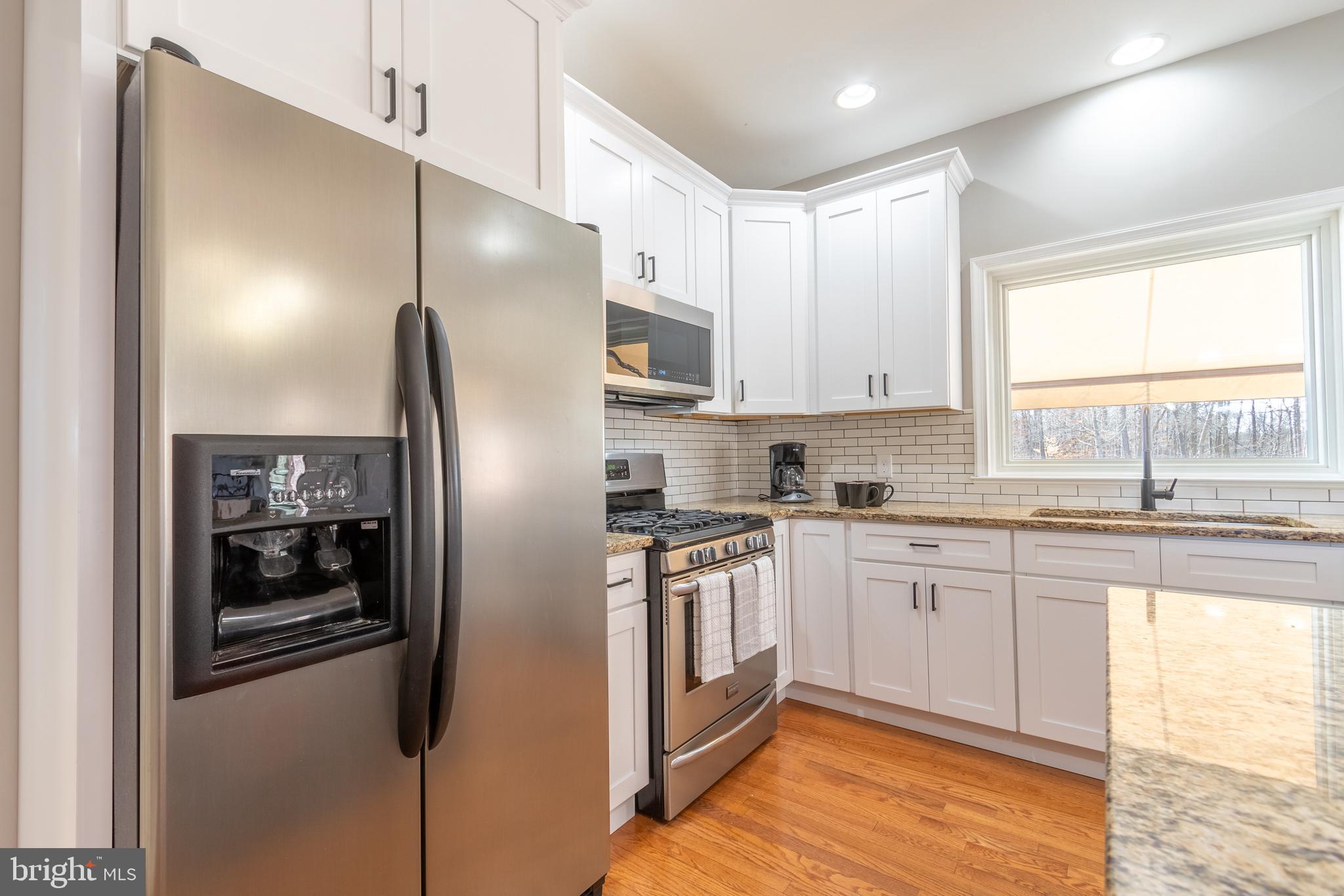 2774 Winding Road Quakertown, PA 18951 - Photo 10 of 94 Gallery Image 10
