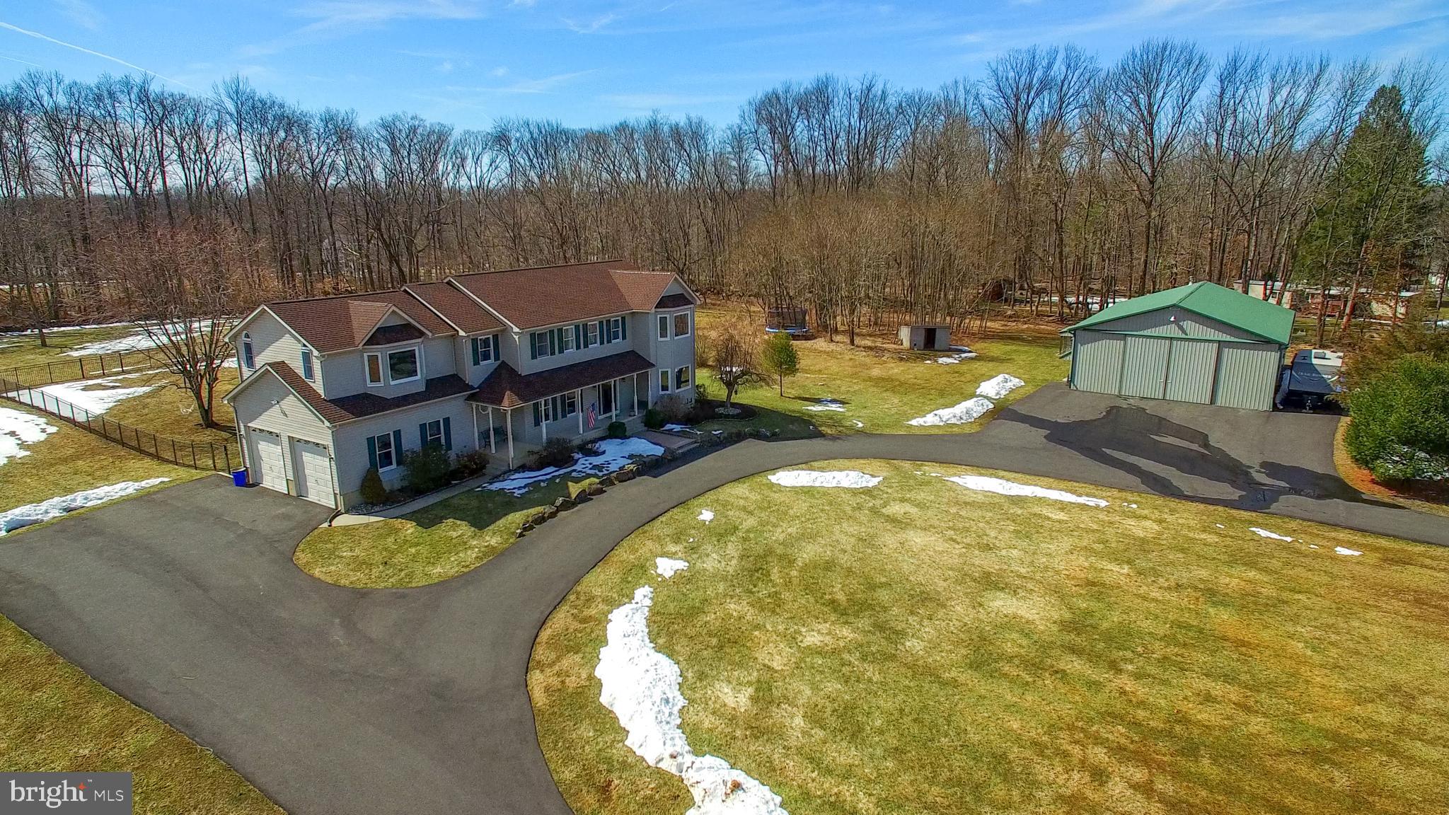 2774 Winding Road Quakertown, PA 18951 - Photo 91 of 94 Gallery Image 91