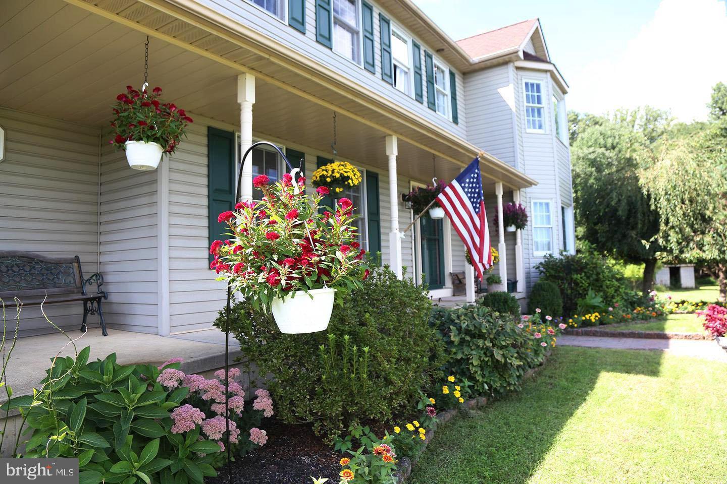 2774 Winding Road Quakertown, PA 18951 - Photo 92 of 94 Gallery Image 92
