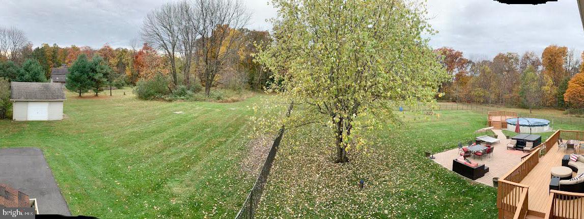 2774 Winding Road Quakertown, PA 18951 - Photo 93 of 94 Gallery Image 93