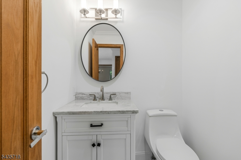 1 Fernwood Road Warren, NJ 07059 - Photo 18 of 41