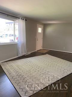 7587 Barret Road West Chester, OH 45069 - Photo 2 of 13