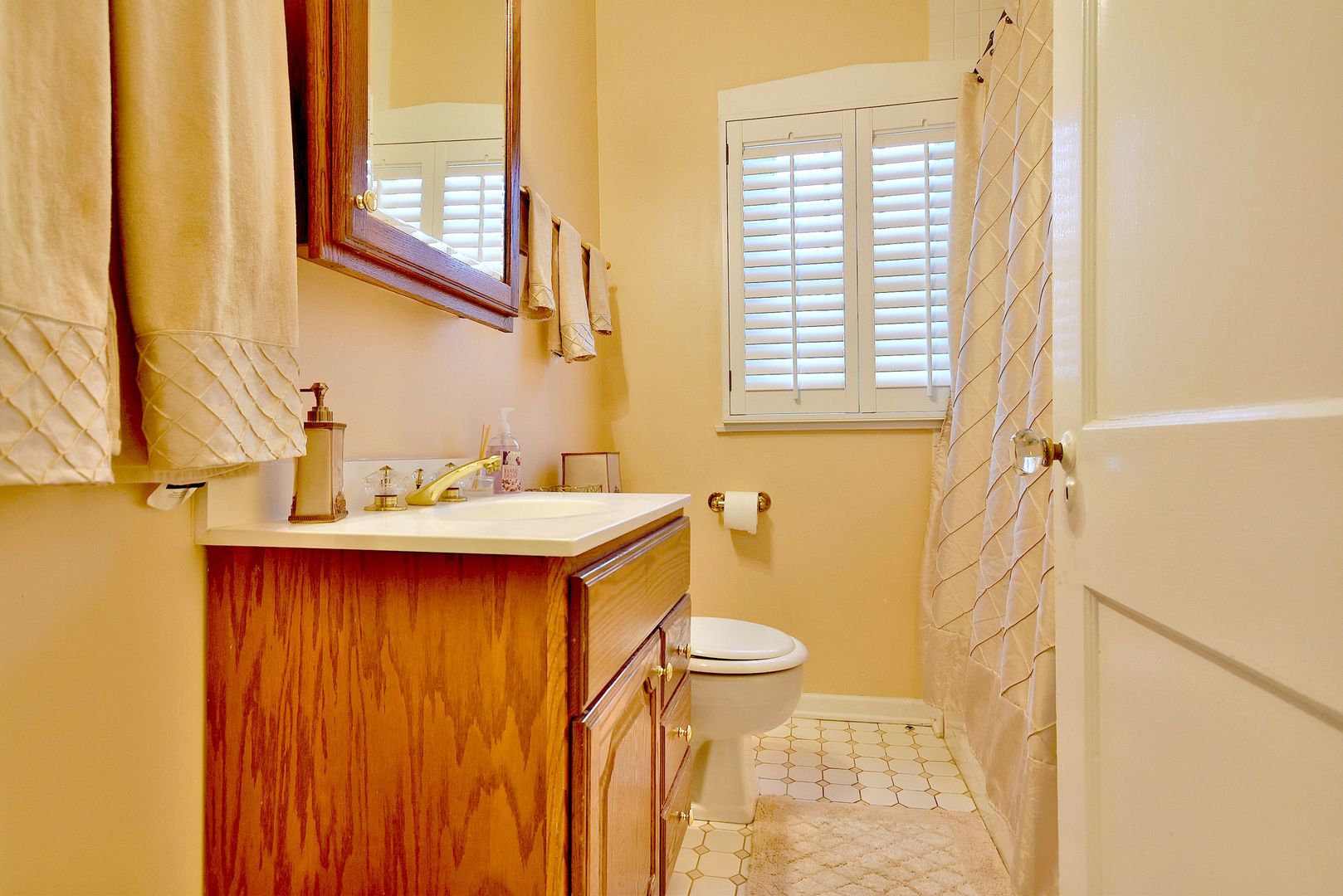 402 North Merrill Street Park Ridge, IL 60068 - Photo 24 of 37