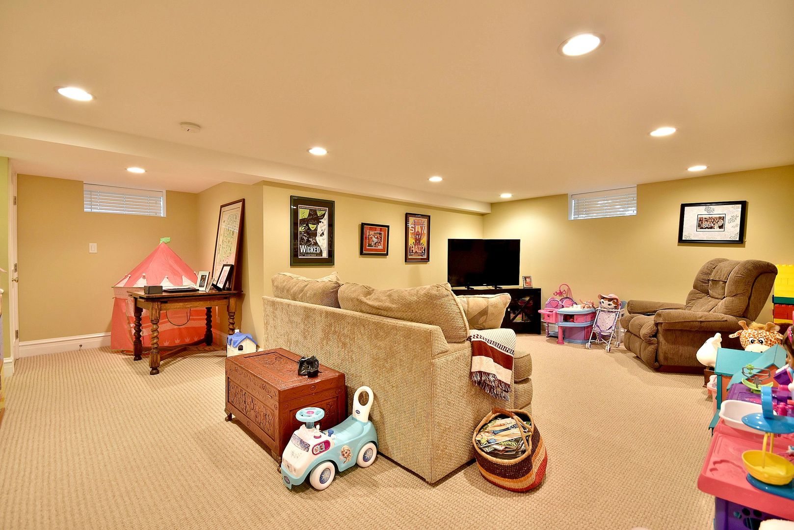 402 North Merrill Street Park Ridge, IL 60068 - Photo 28 of 37