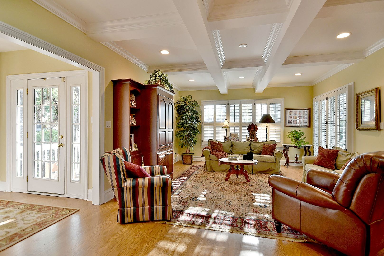 402 North Merrill Street Park Ridge, IL 60068 - Photo 9 of 37