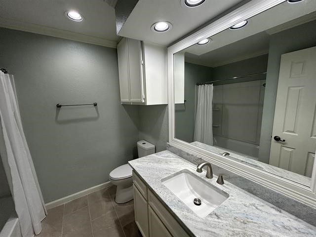 5245 Timberline Lane Beaumont, TX 77706 - Photo 32 of 46