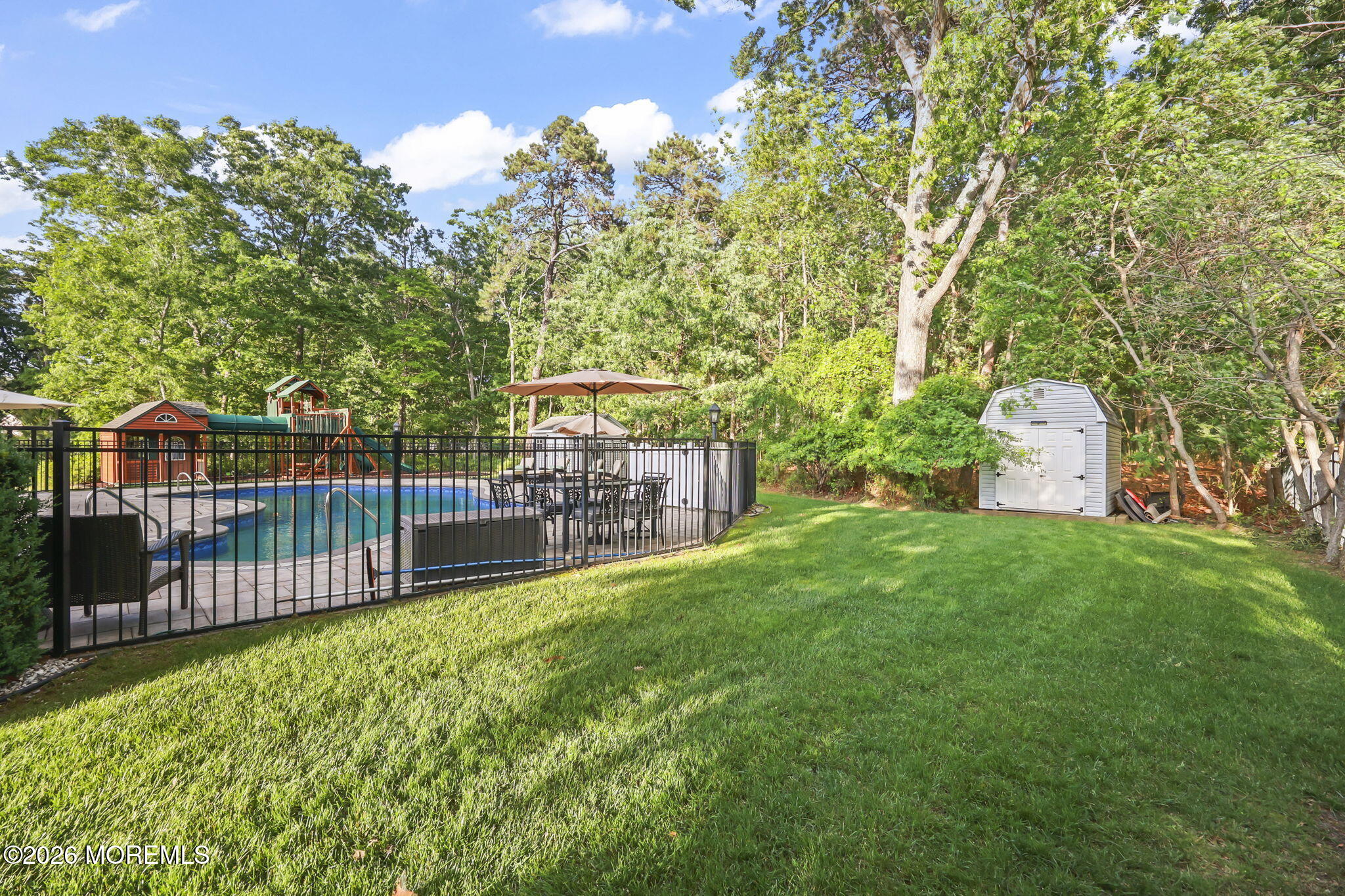 12 Angel Court Howell, NJ 07731 - Photo 64 of 84 59-web-or-mls-LPM_1777