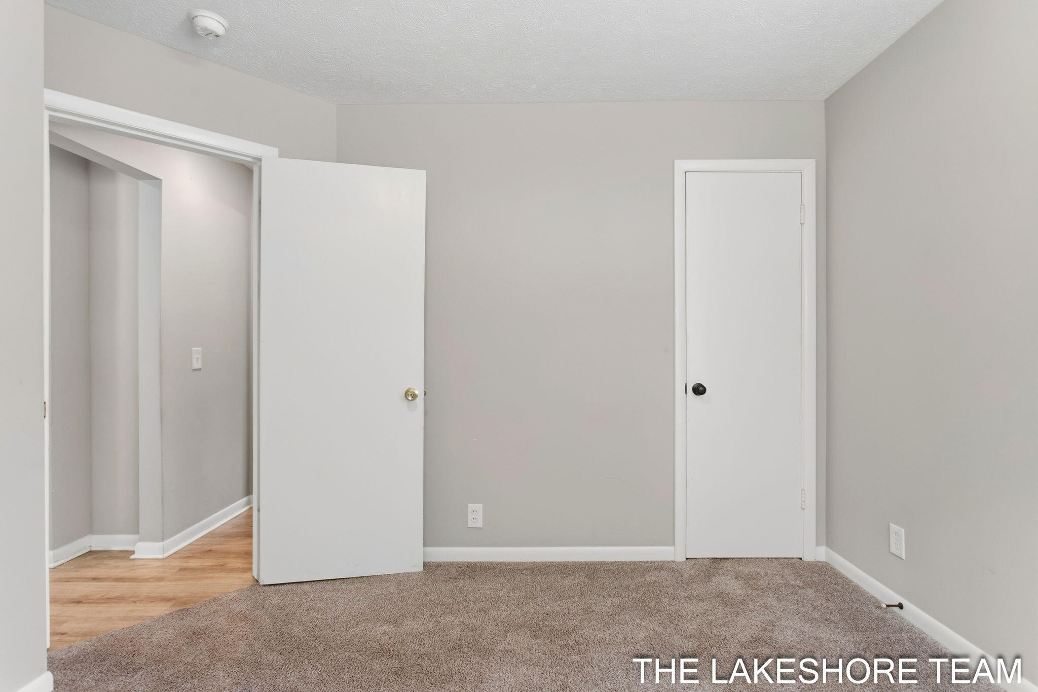 14581 Riley Street Holland, MI 49424 - Photo 29 of 42 29-web-or-mls-14581-riley-st